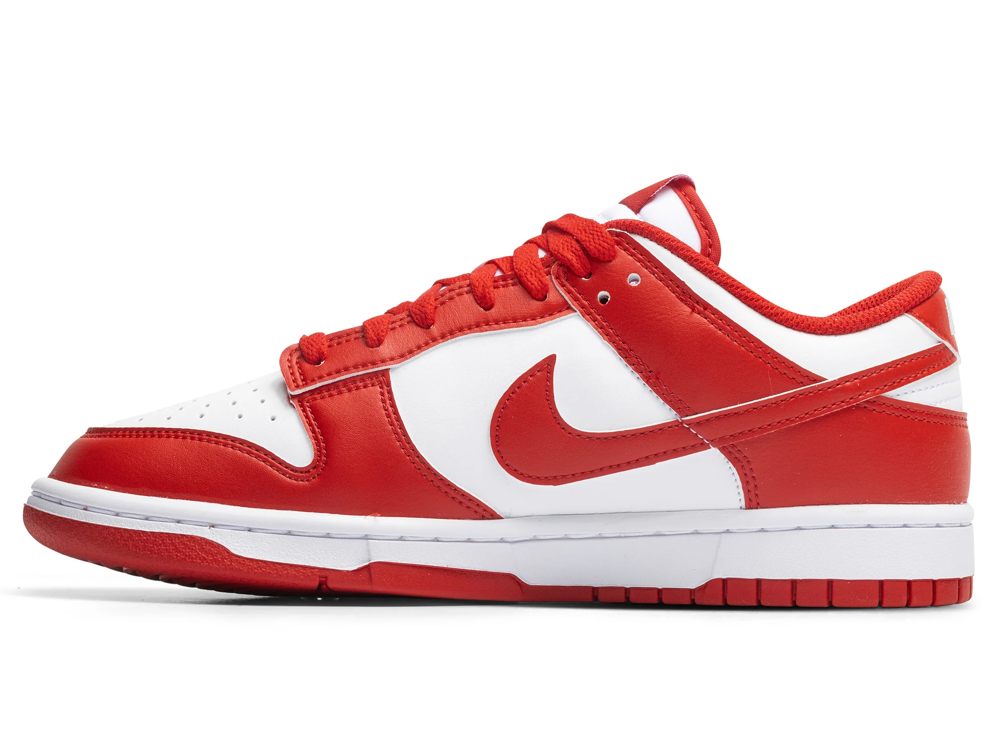 Nike Dunk Low Retro - Image 3