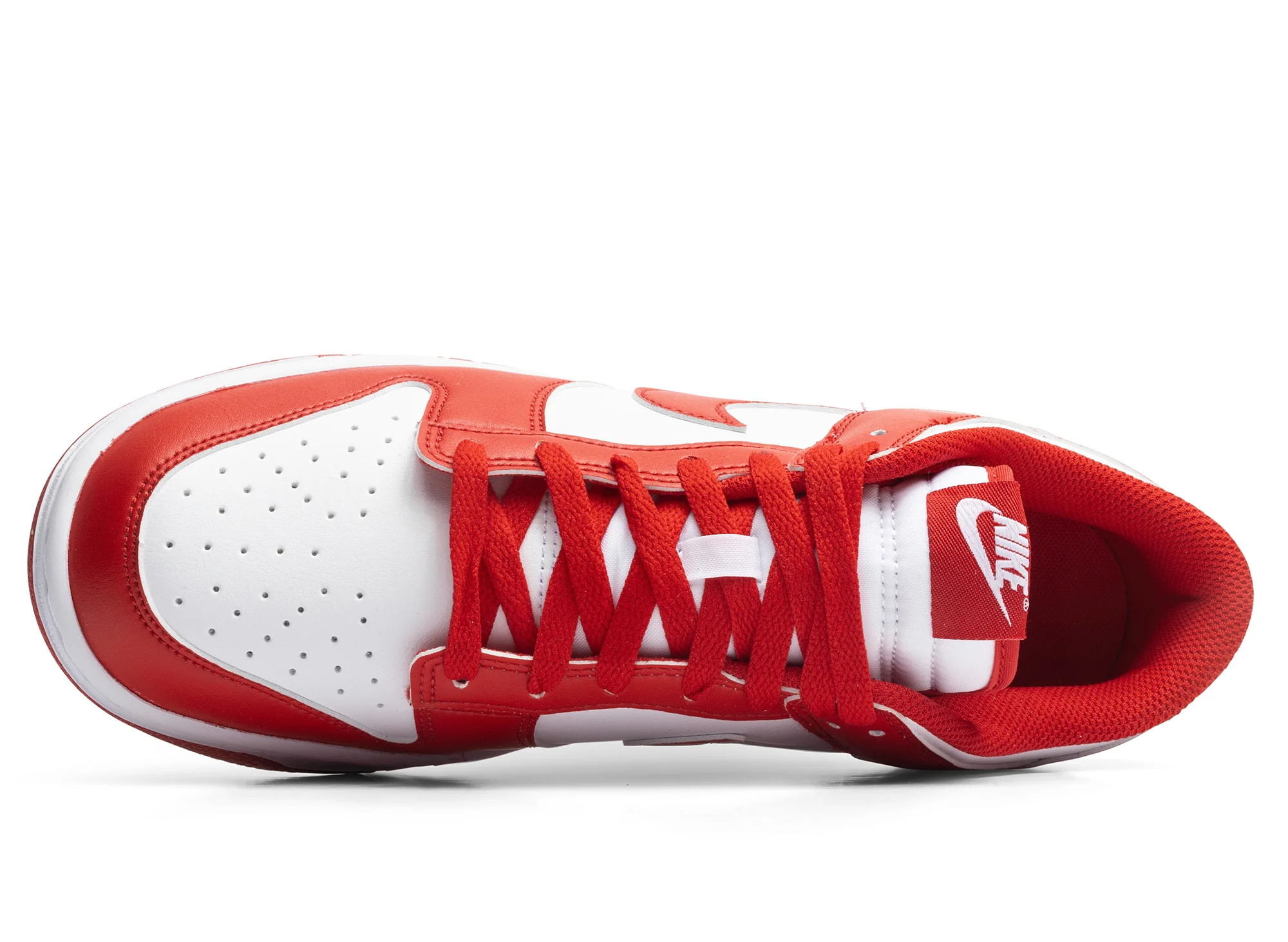Nike Dunk Low Retro - Image 4