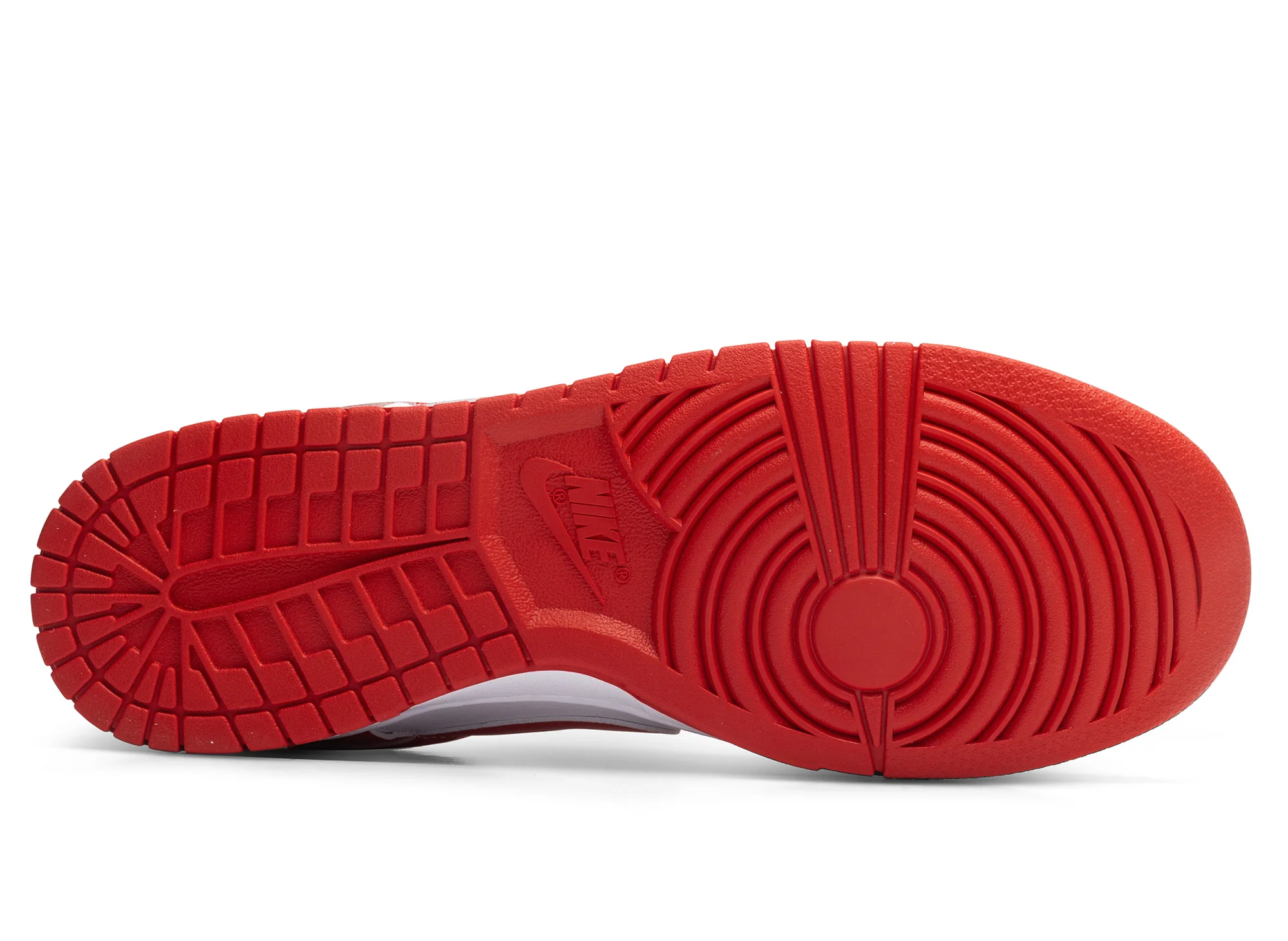 Nike Dunk Low Retro - Image 5