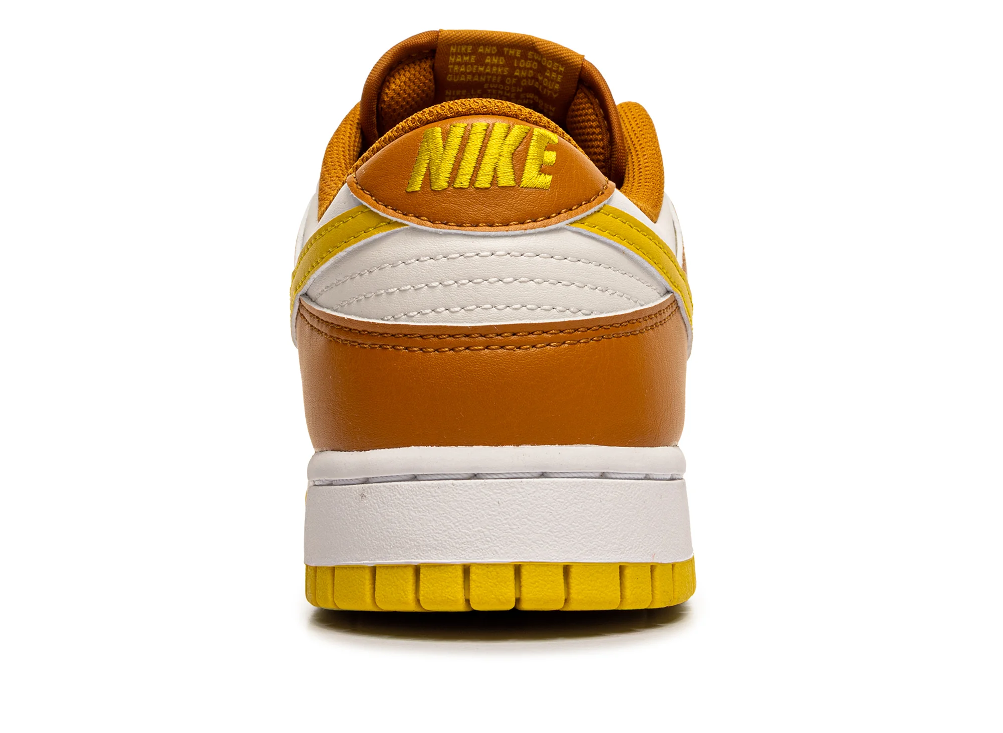 Nike Dunk Low Retro - Image 2