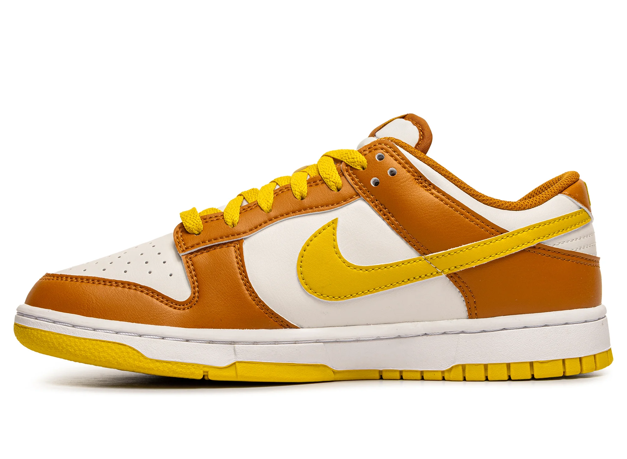 Nike Dunk Low Retro - Image 3