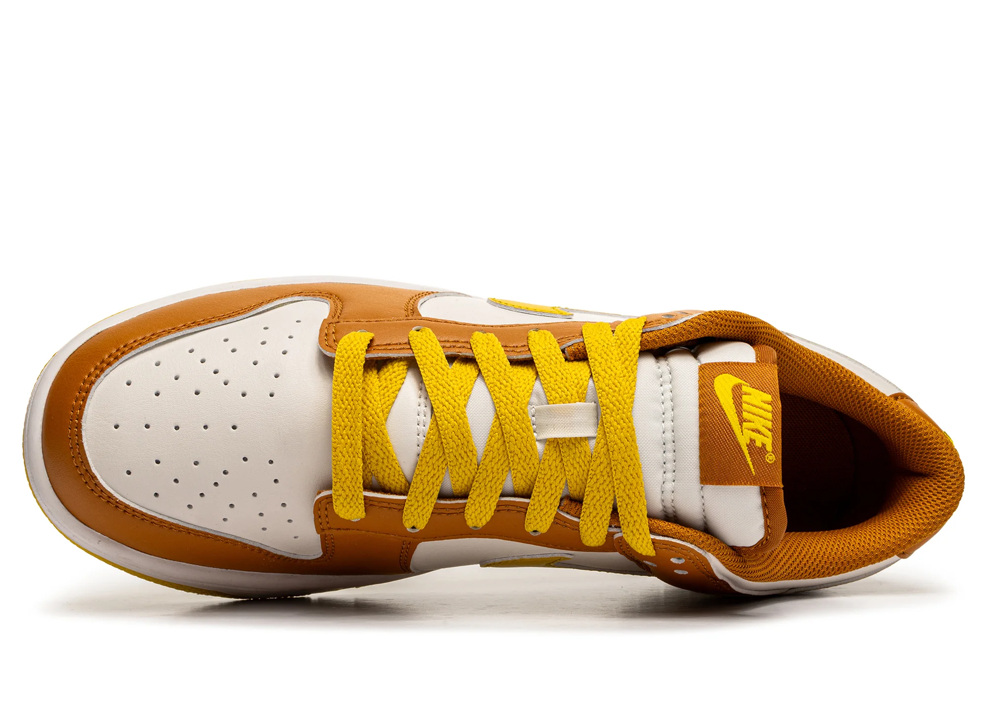 Nike Dunk Low Retro - Image 4