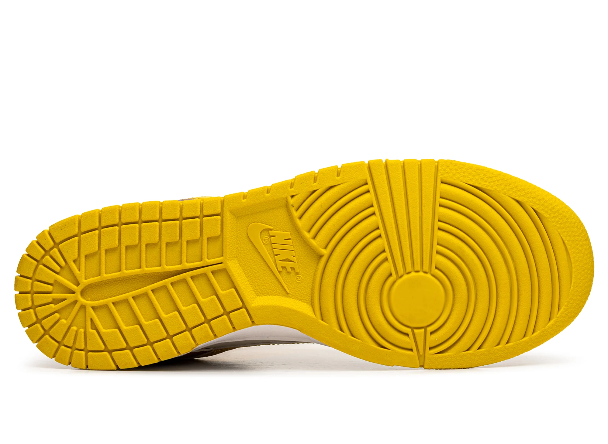 Nike Dunk Low Retro - Image 5