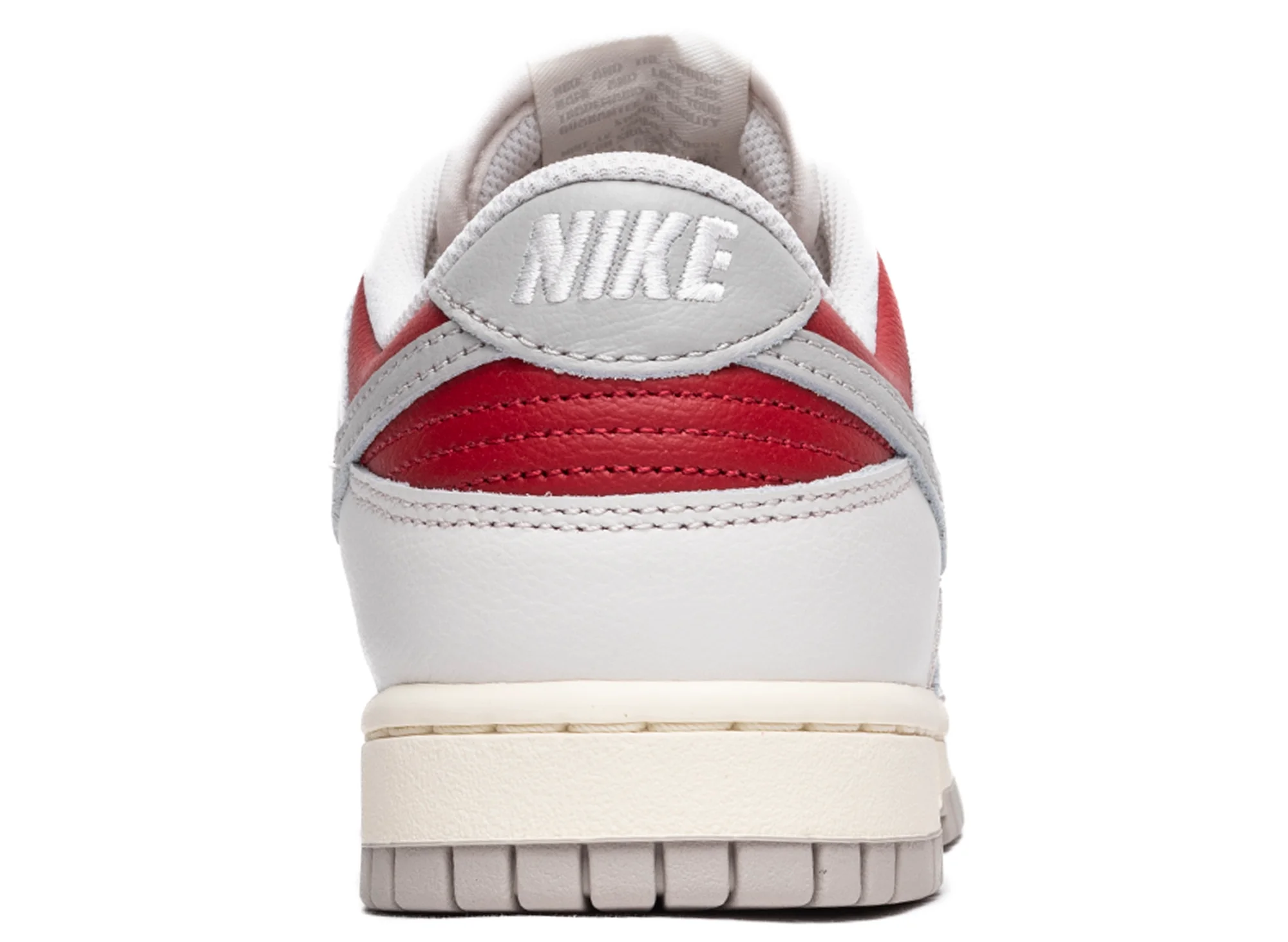 Nike Dunk Low Retro - Image 2