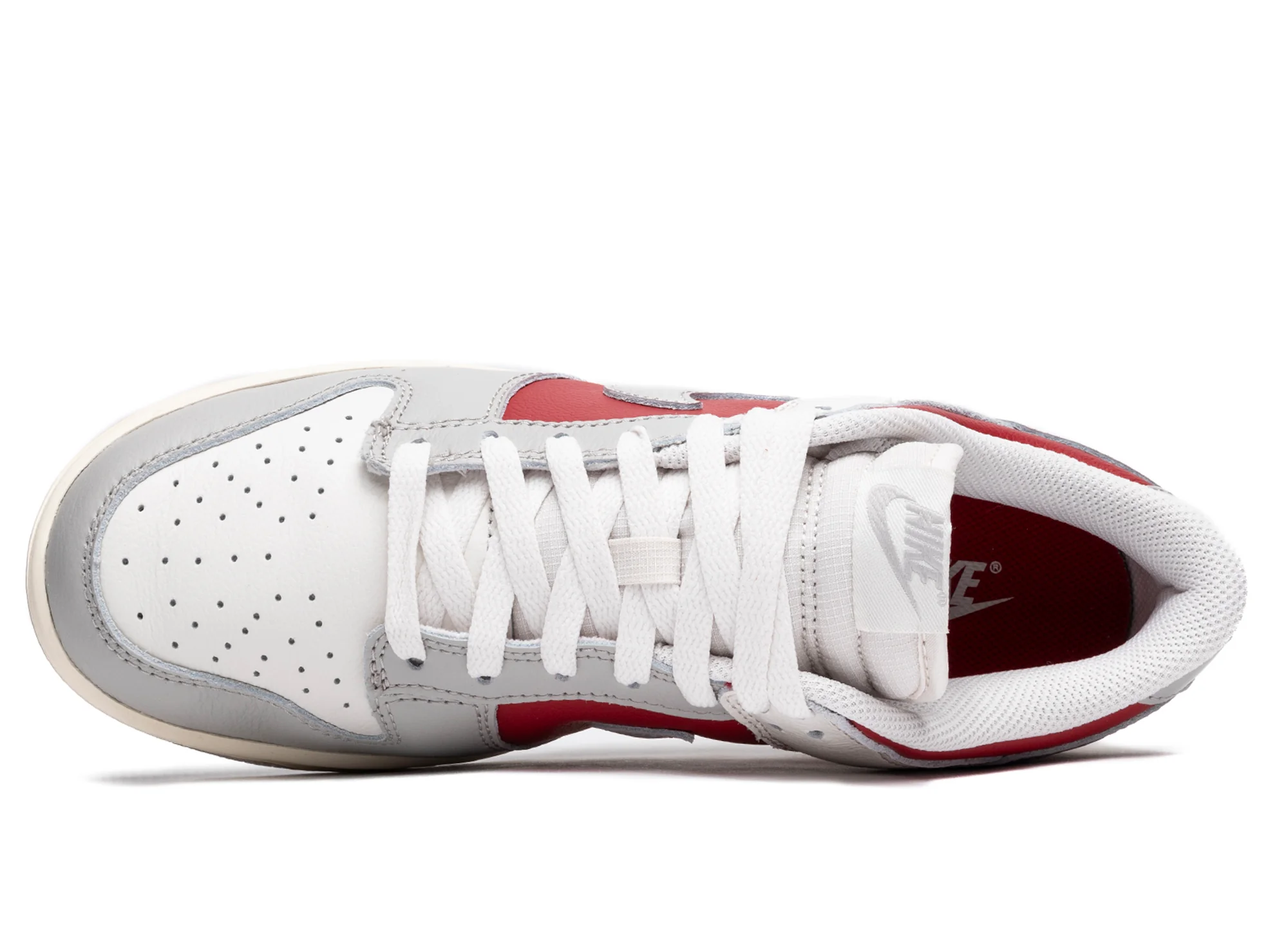 Nike Dunk Low Retro - Image 4