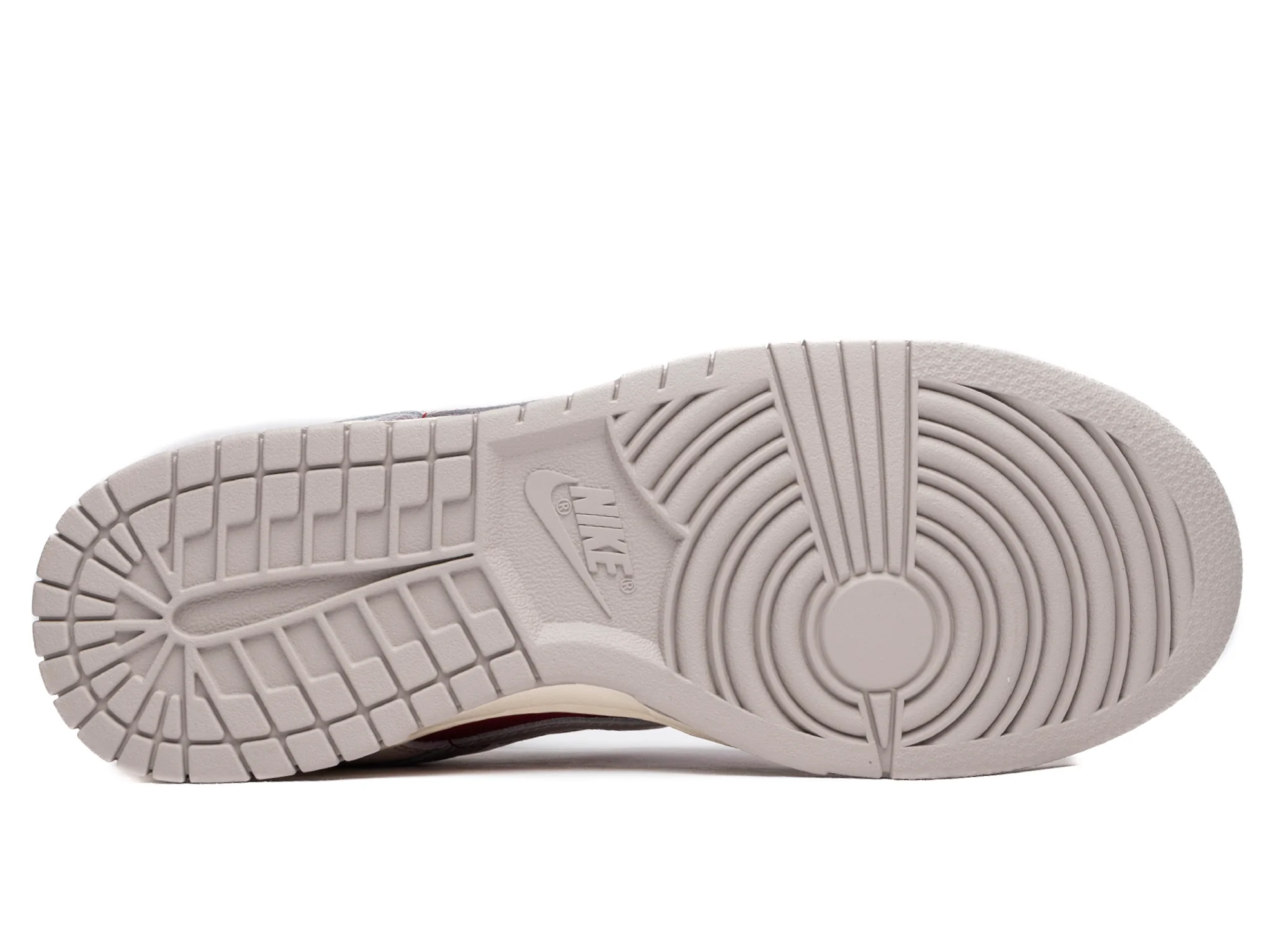 Nike Dunk Low Retro - Image 5