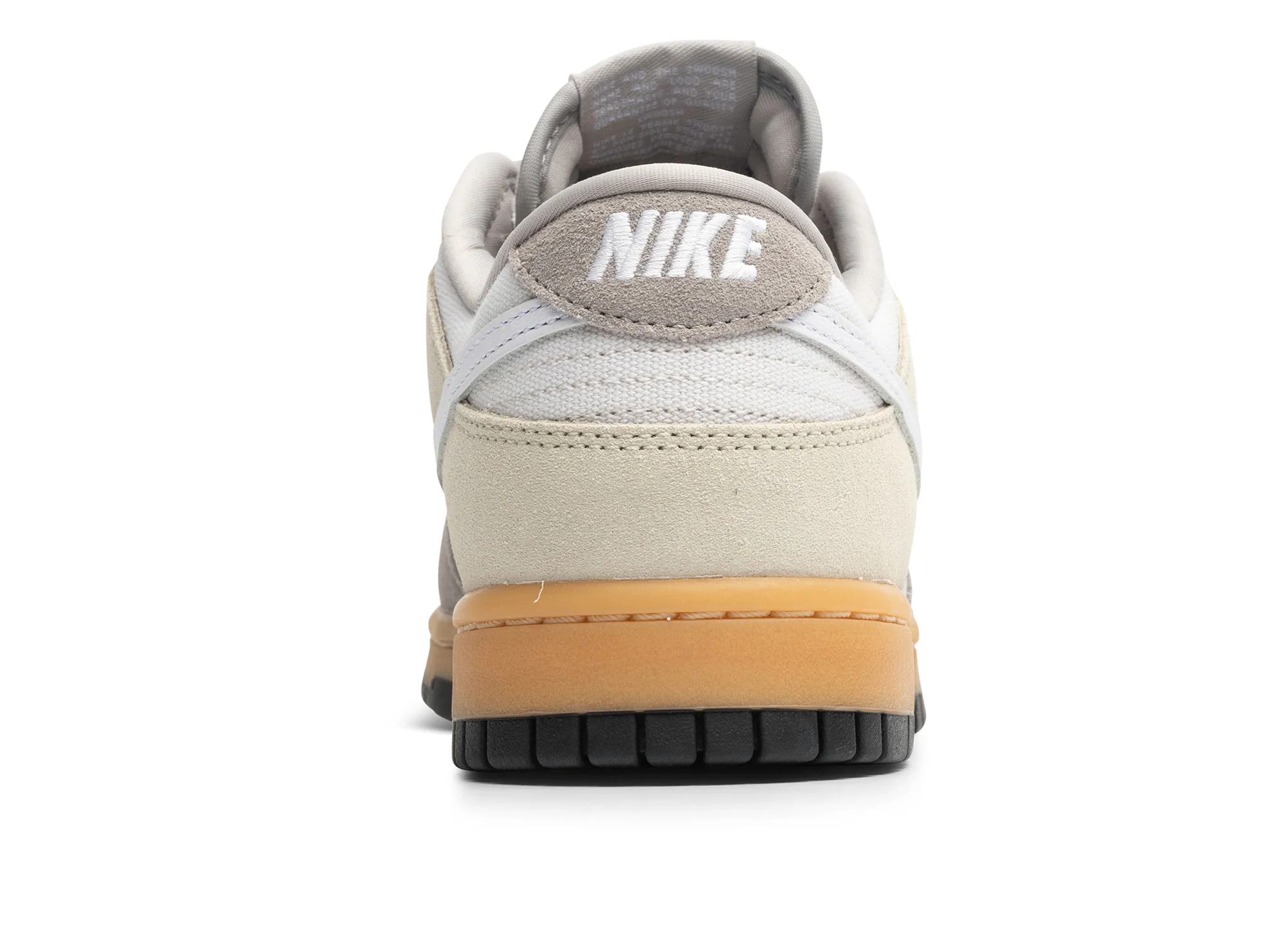 Nike Dunk Low Retro - Image 2
