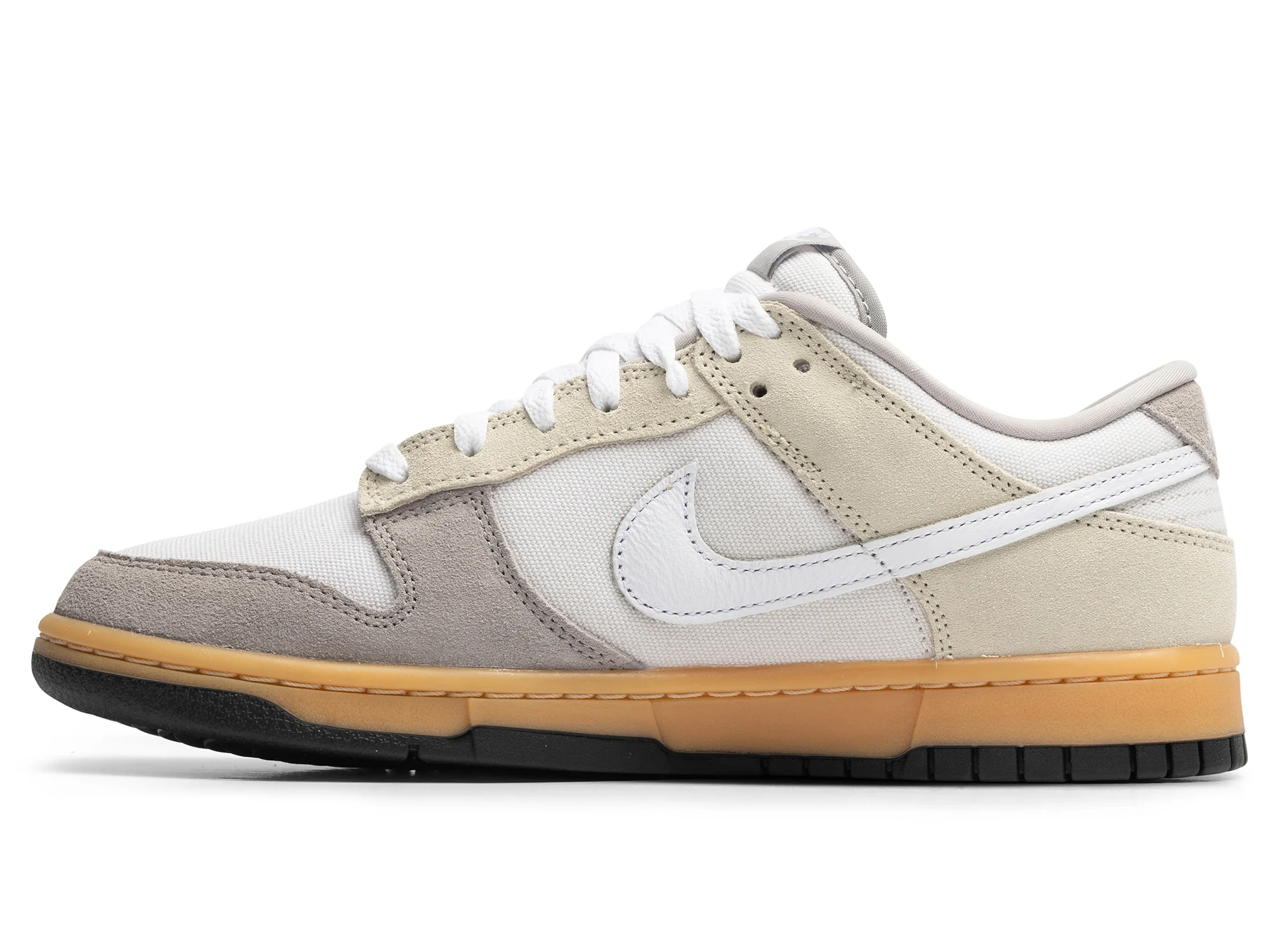 Nike Dunk Low Retro - Image 3