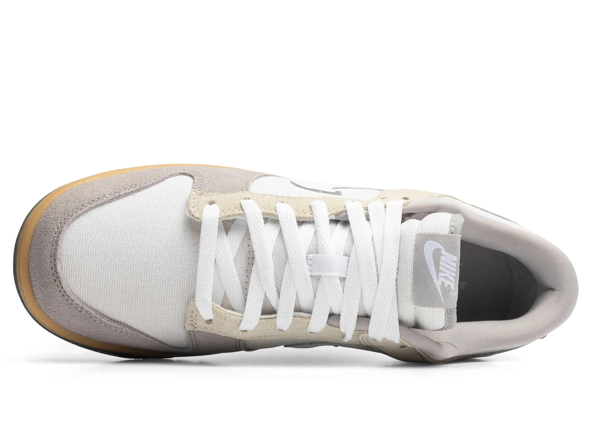 Nike Dunk Low Retro - Image 4