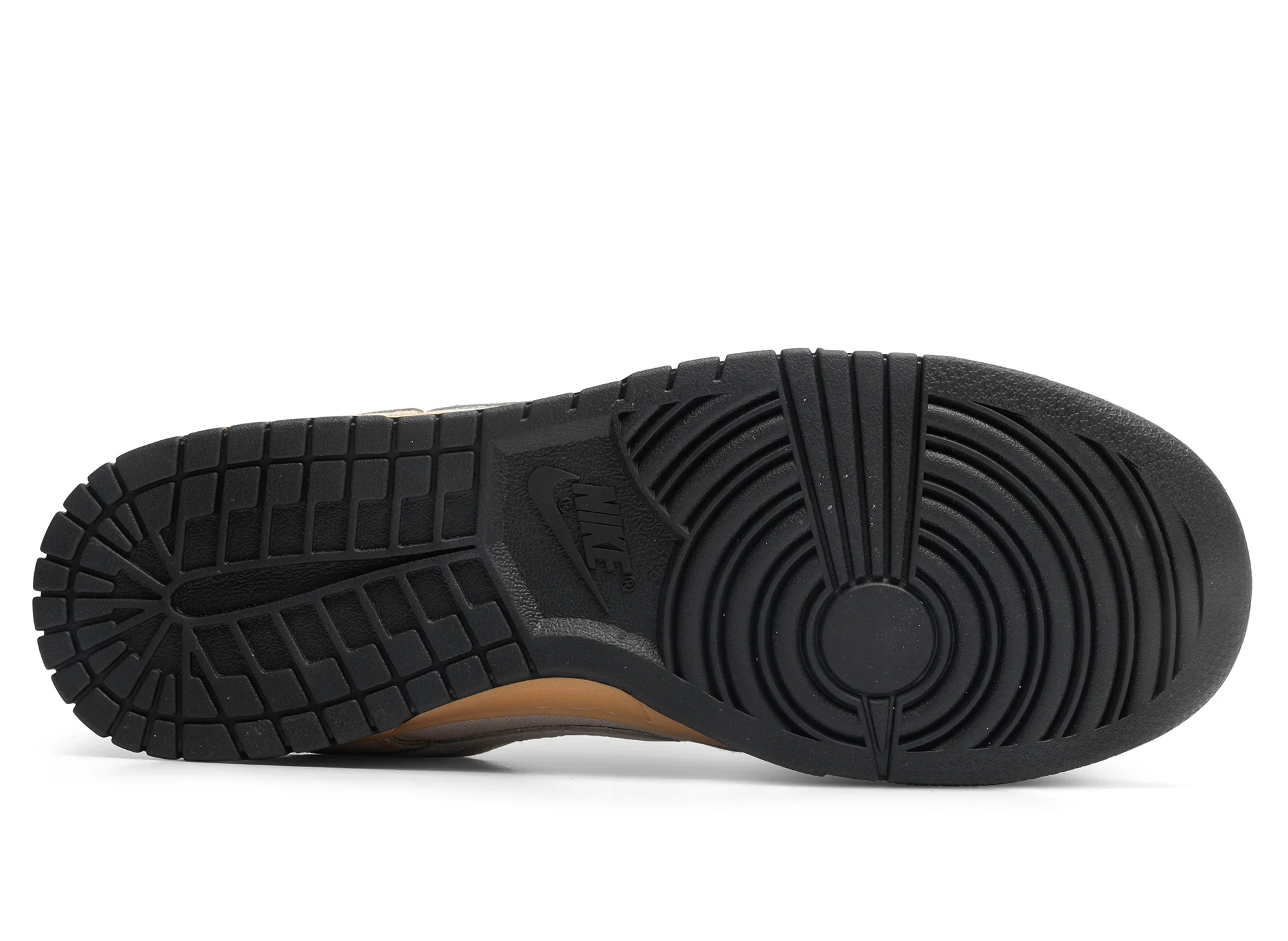 Nike Dunk Low Retro - Image 5