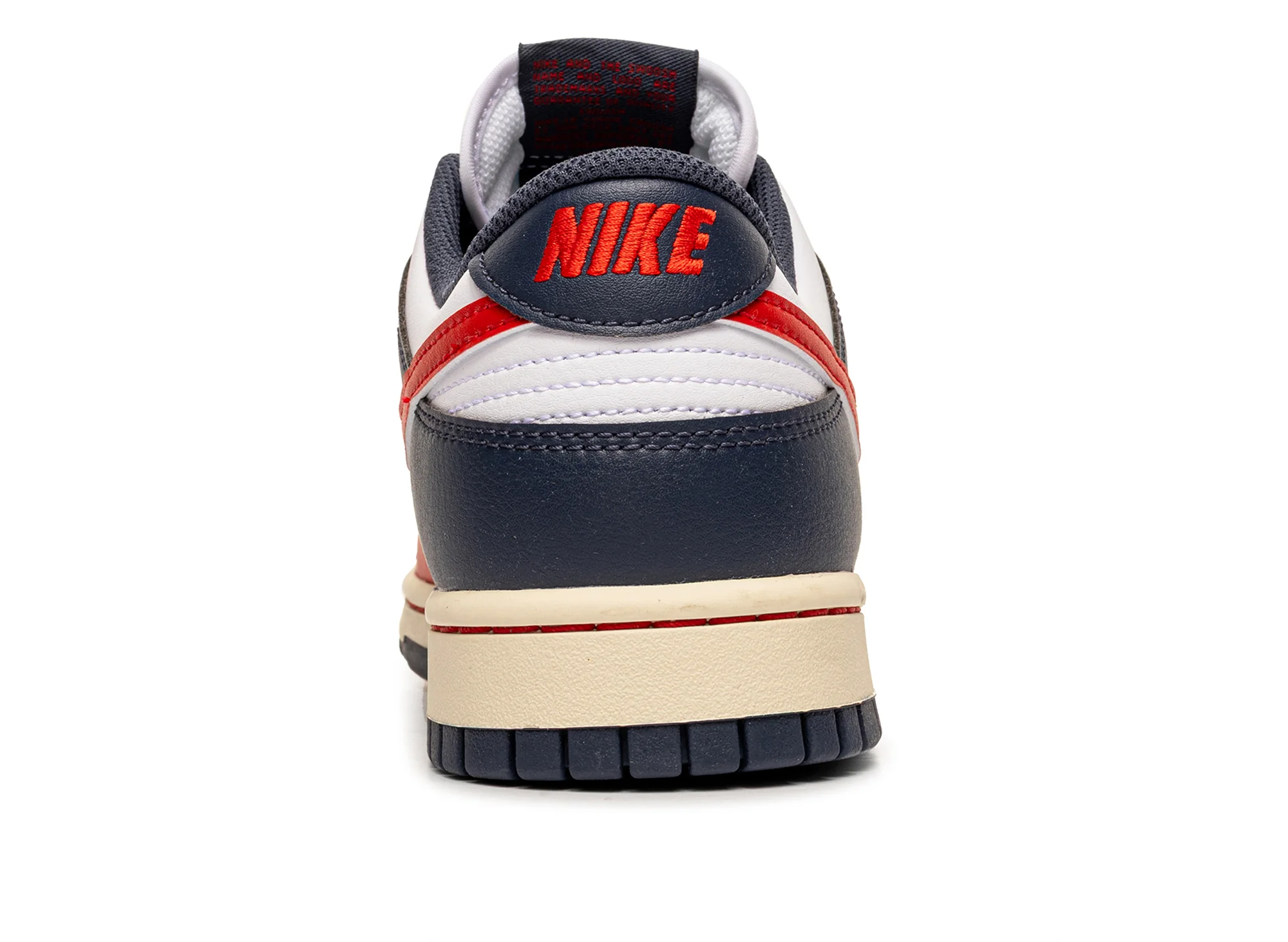 Nike Dunk Low Retro - Image 2