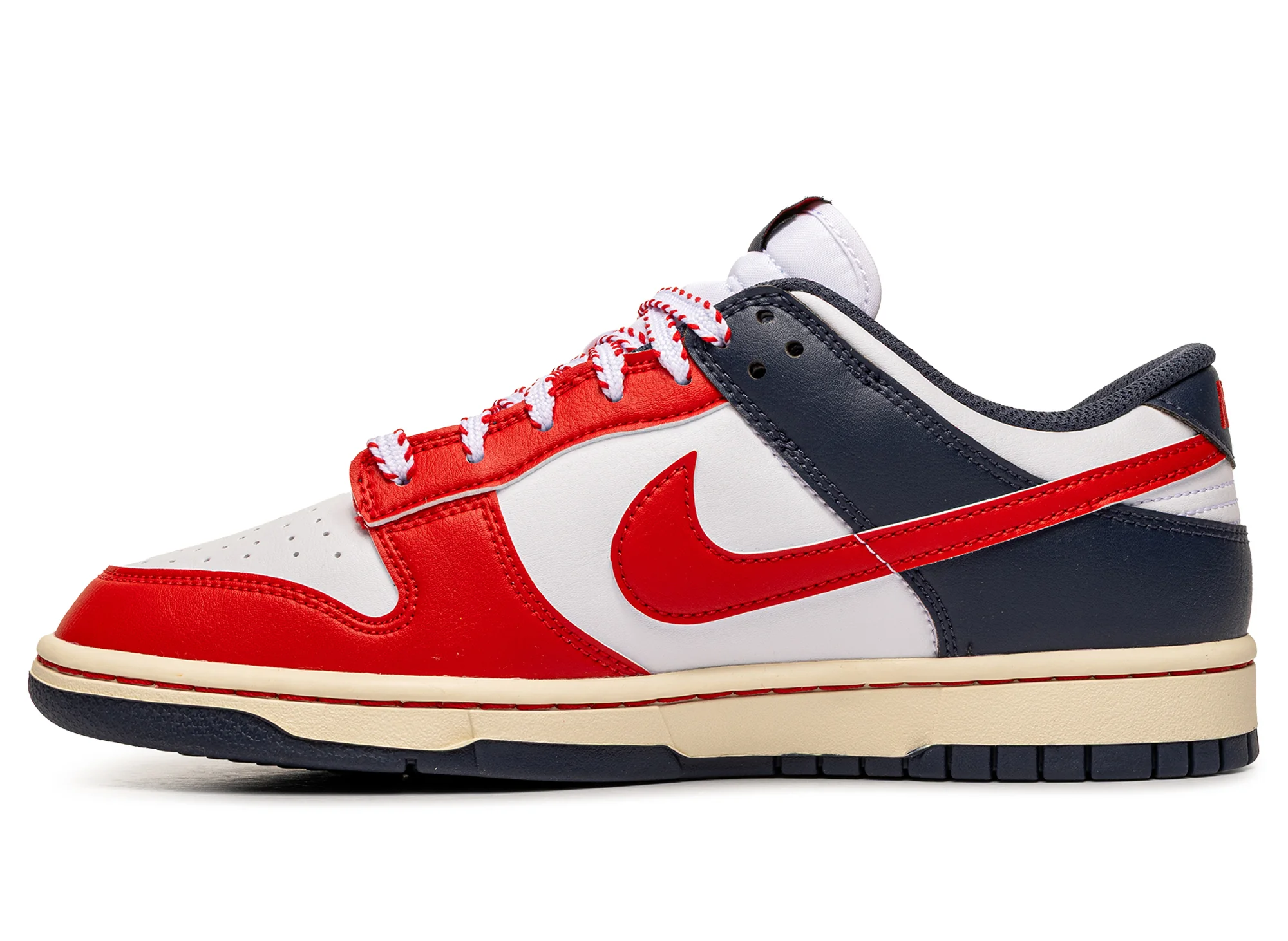 Nike Dunk Low Retro - Image 3