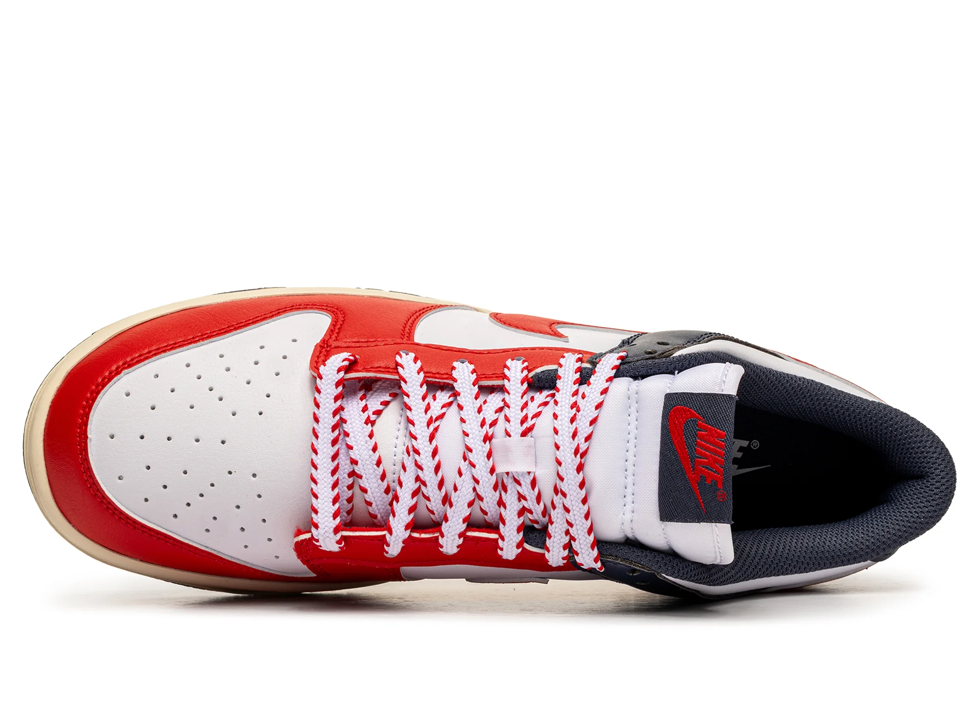 Nike Dunk Low Retro - Image 4