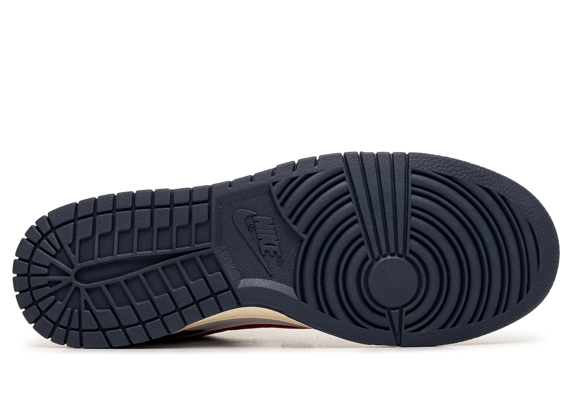 Nike Dunk Low Retro - Image 5
