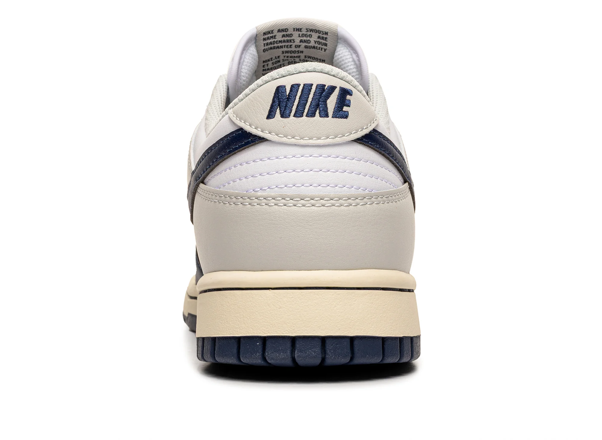 Nike Dunk Low Retro xl - Image 2