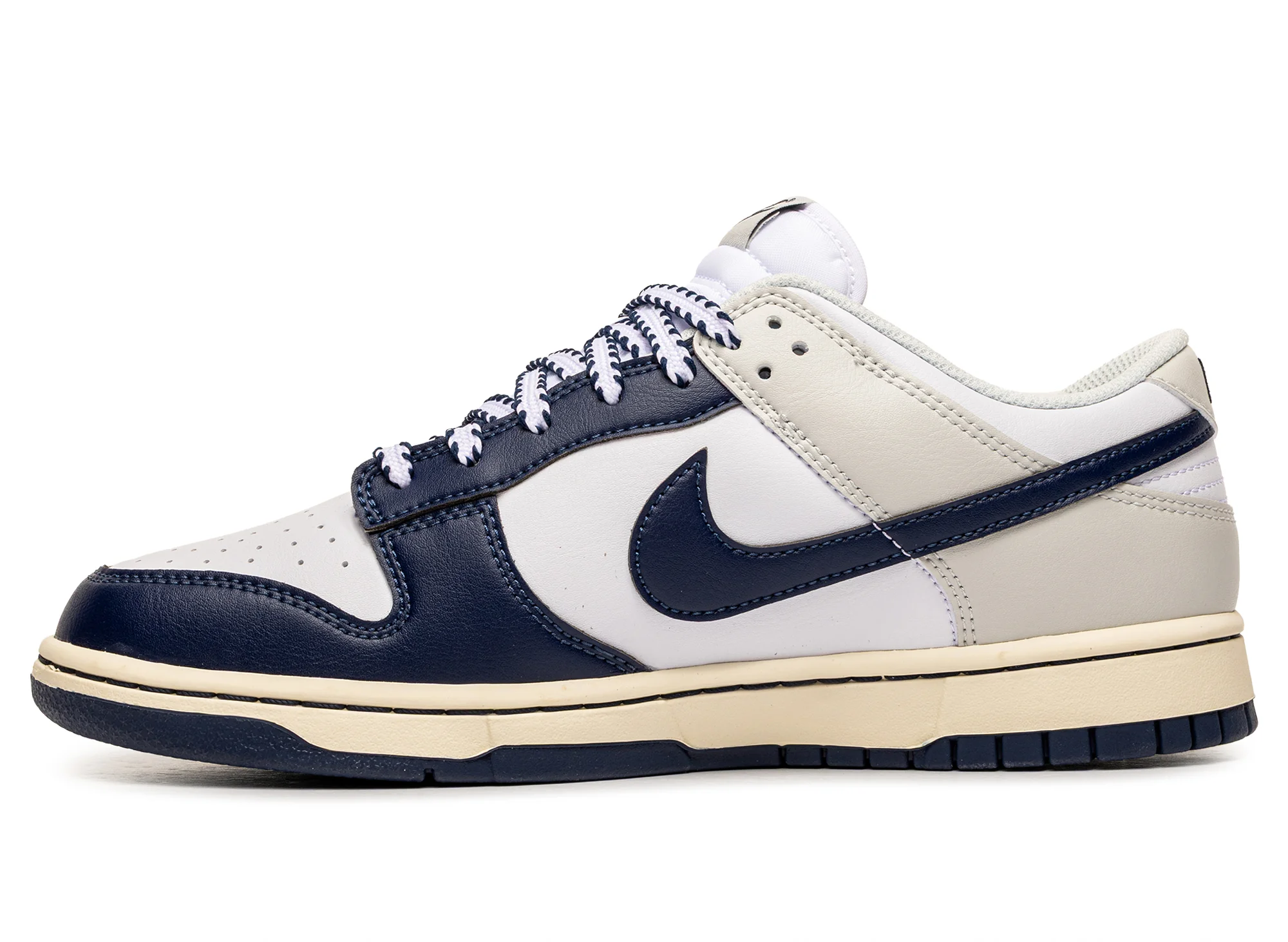 Nike Dunk Low Retro xl - Image 3