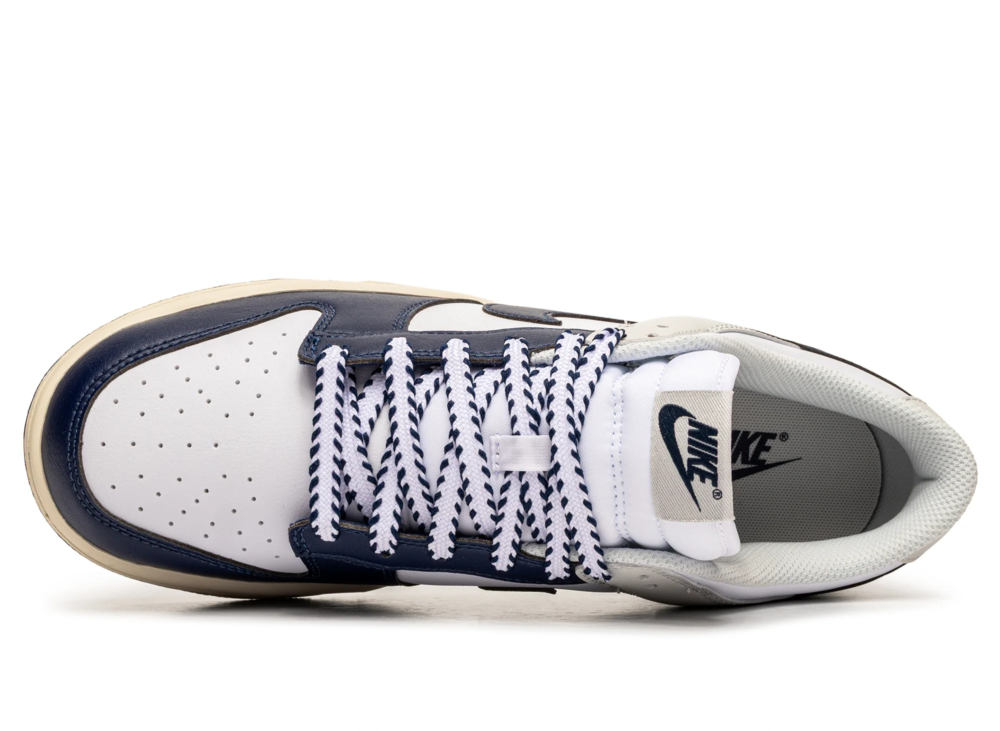 Nike Dunk Low Retro xl - Image 4