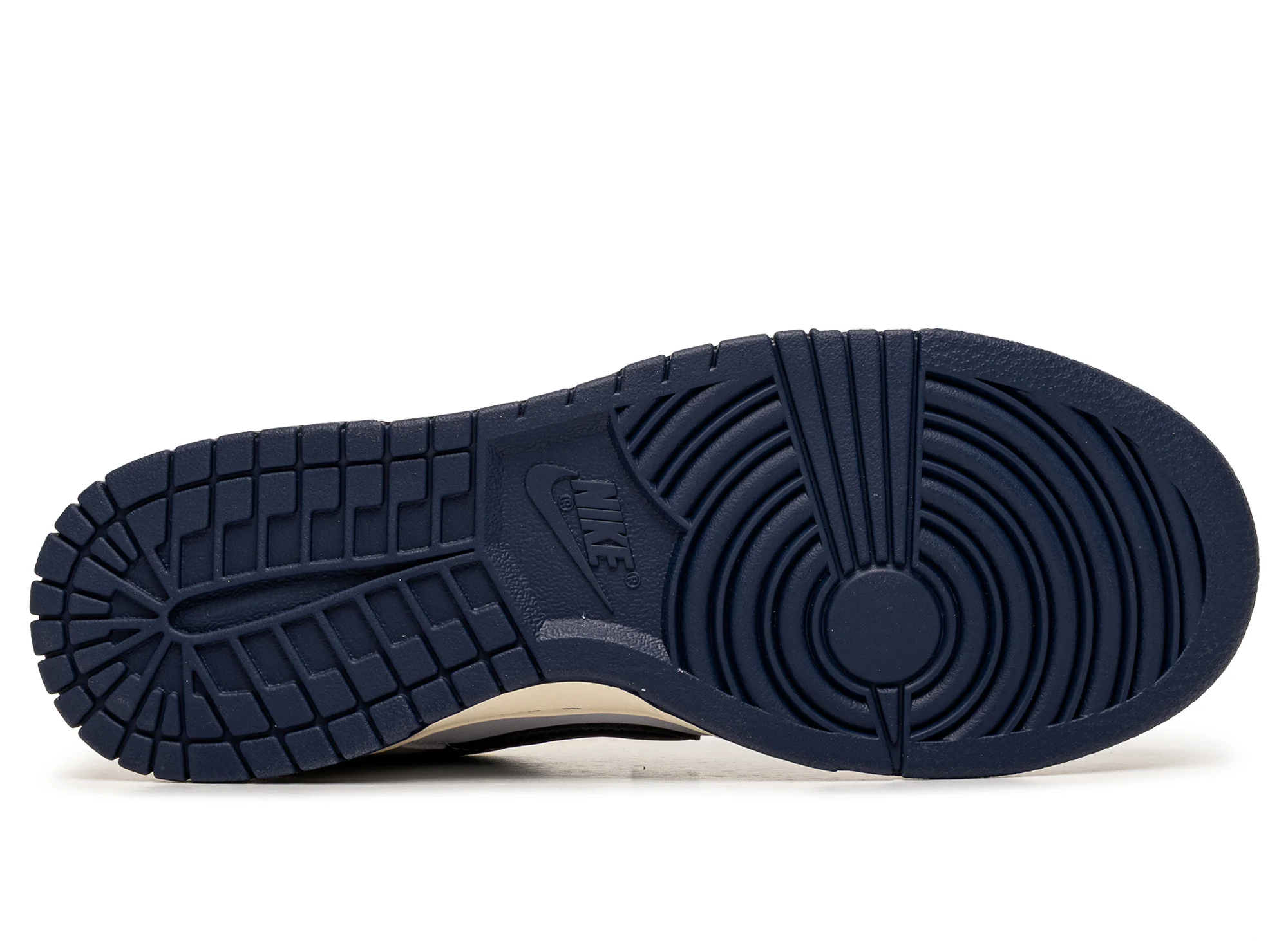 Nike Dunk Low Retro xl - Image 5