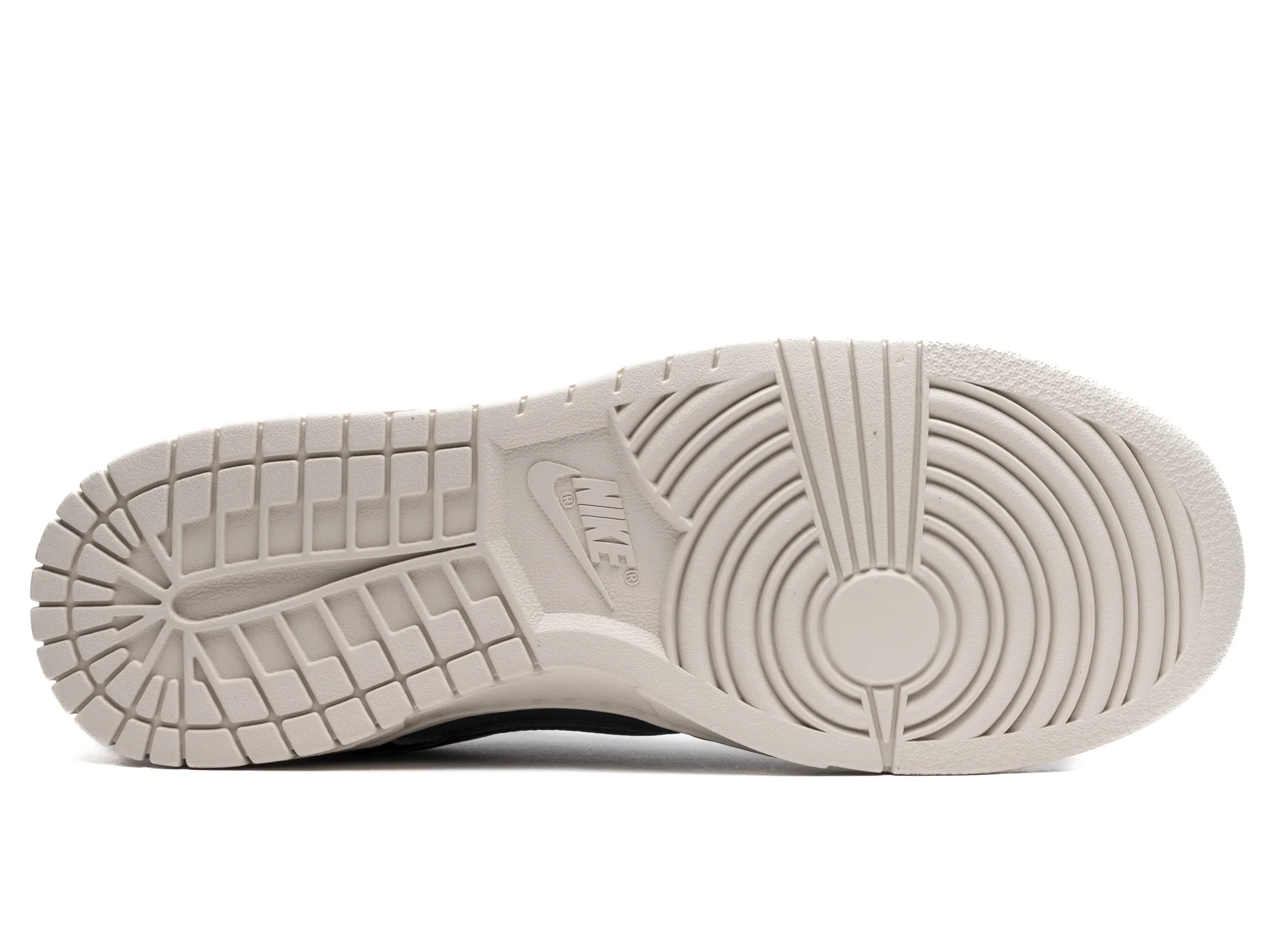 Nike Dunk Low Retro Premium 'Sequoia' - Image 5