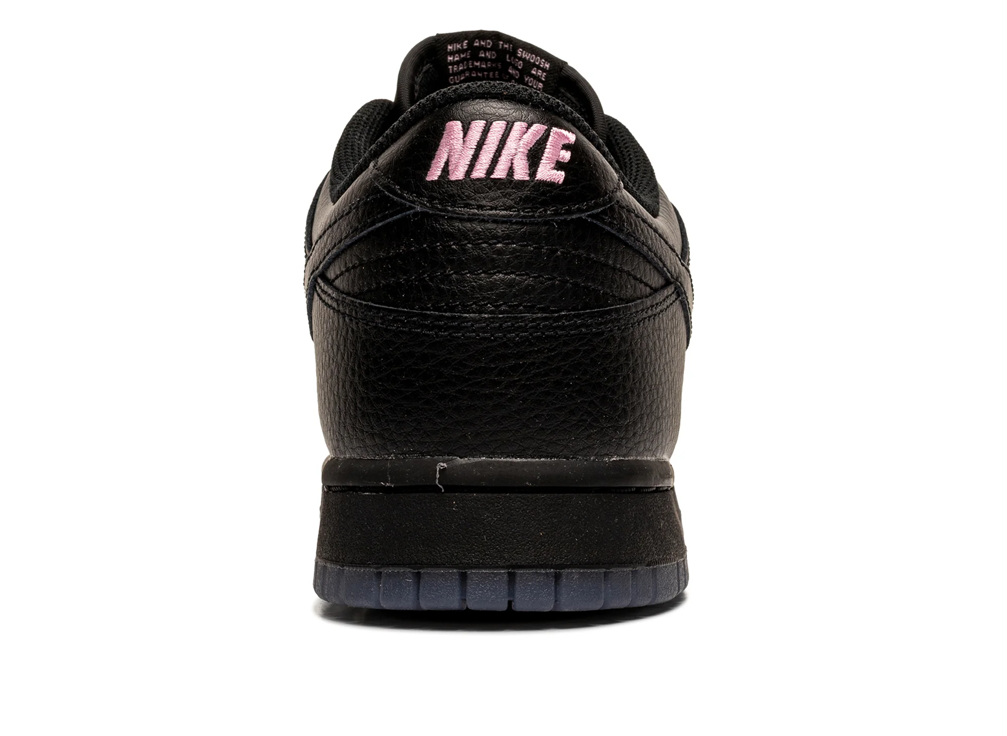 Nike Dunk Low Retro Premium - Image 2