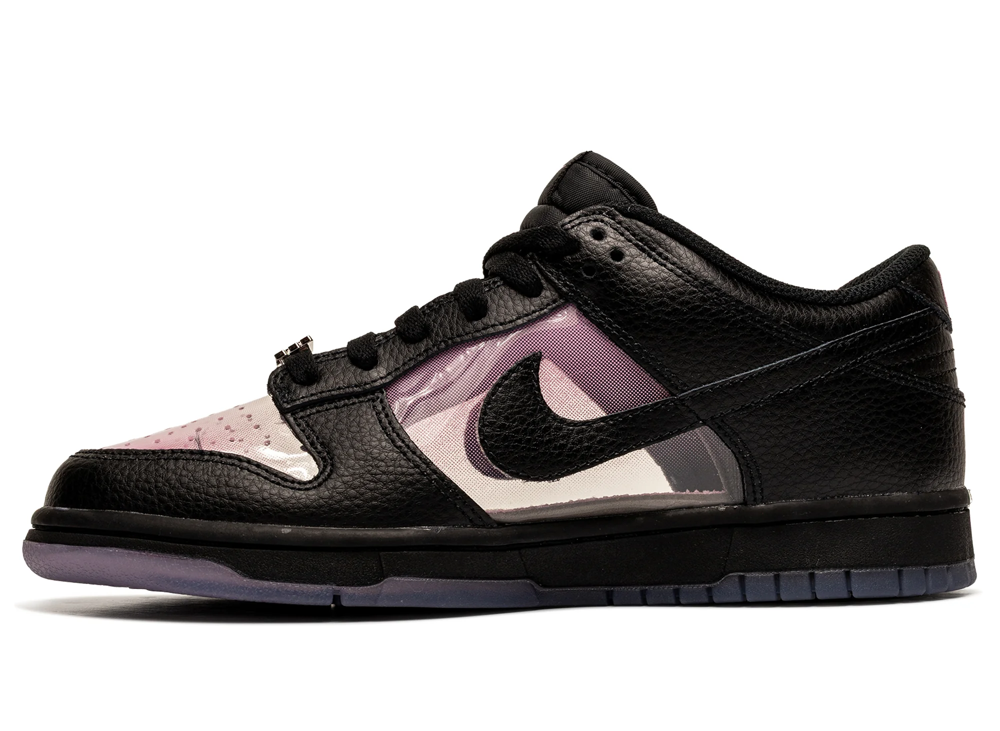 Nike Dunk Low Retro Premium - Image 3