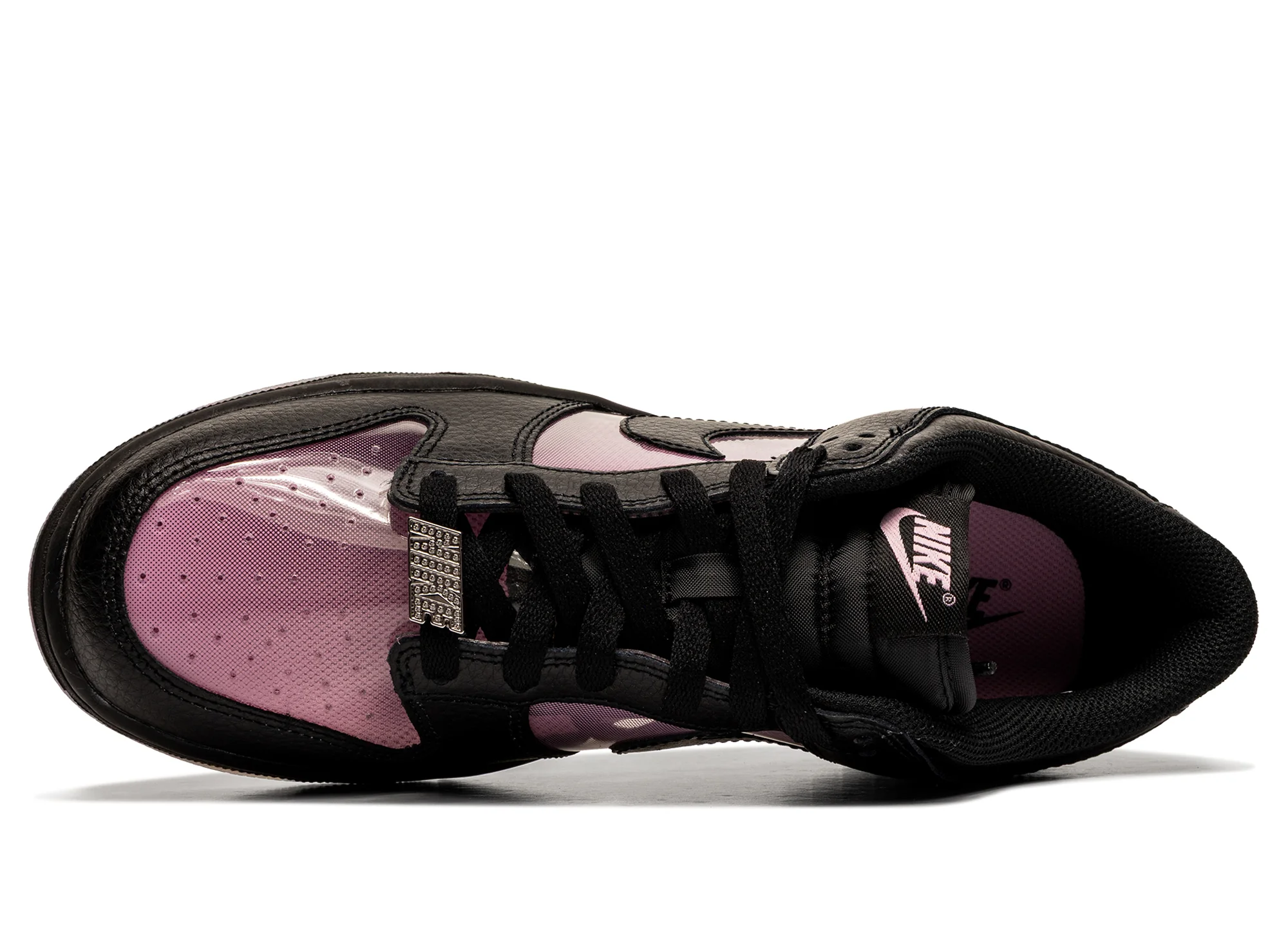 Nike Dunk Low Retro Premium - Image 4