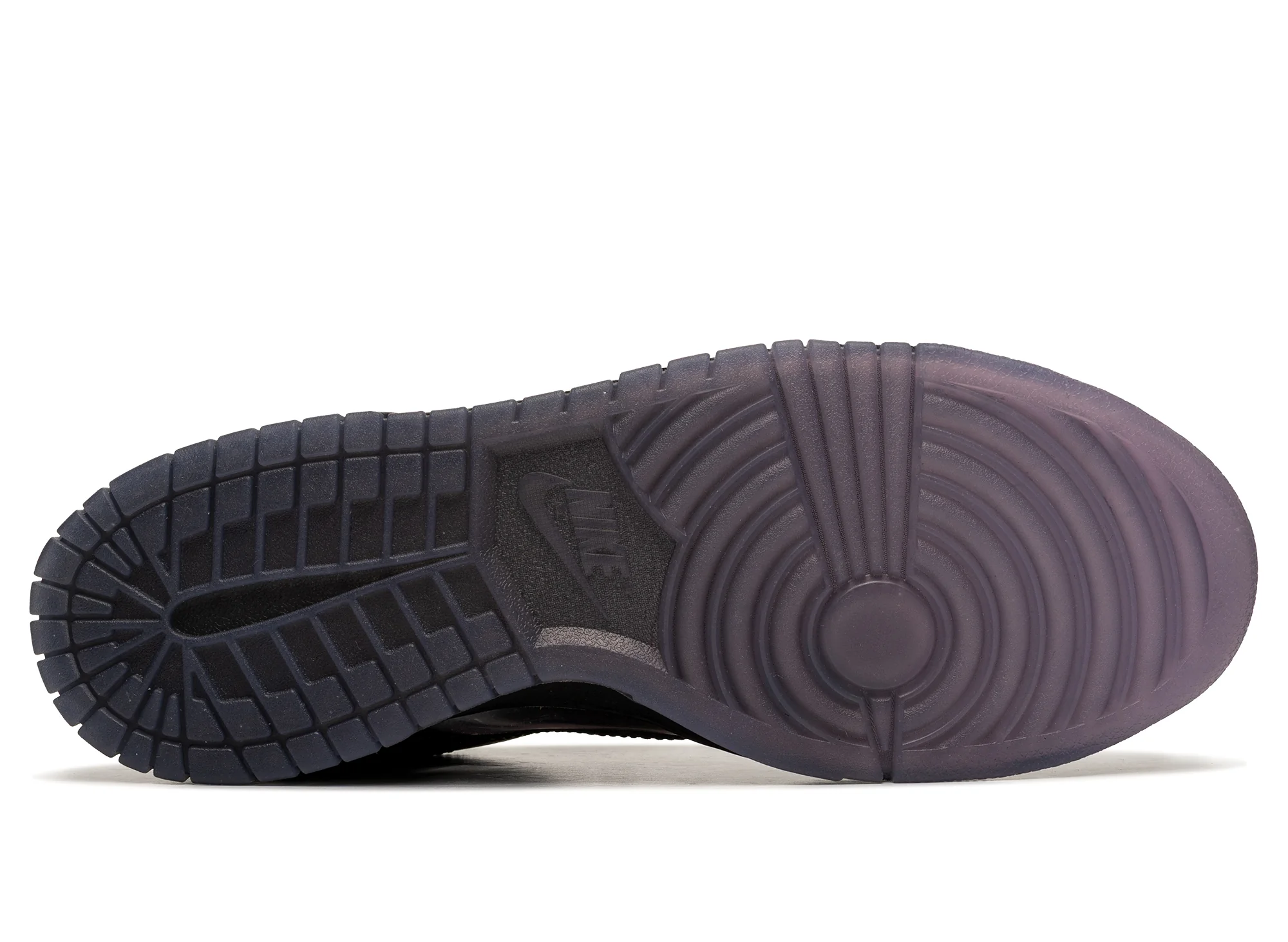 Nike Dunk Low Retro Premium - Image 5