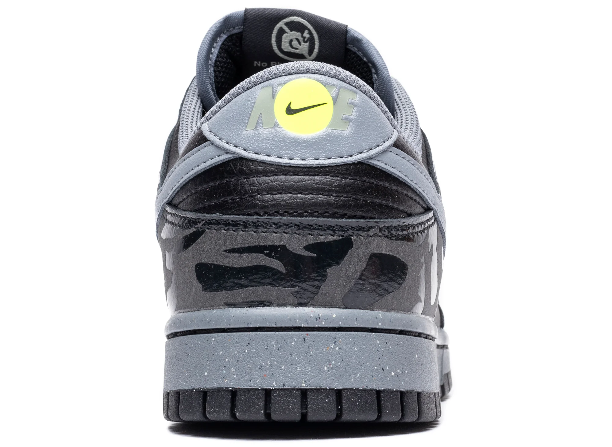 Nike Dunk Low Retro QS 'Berlin' - Image 2