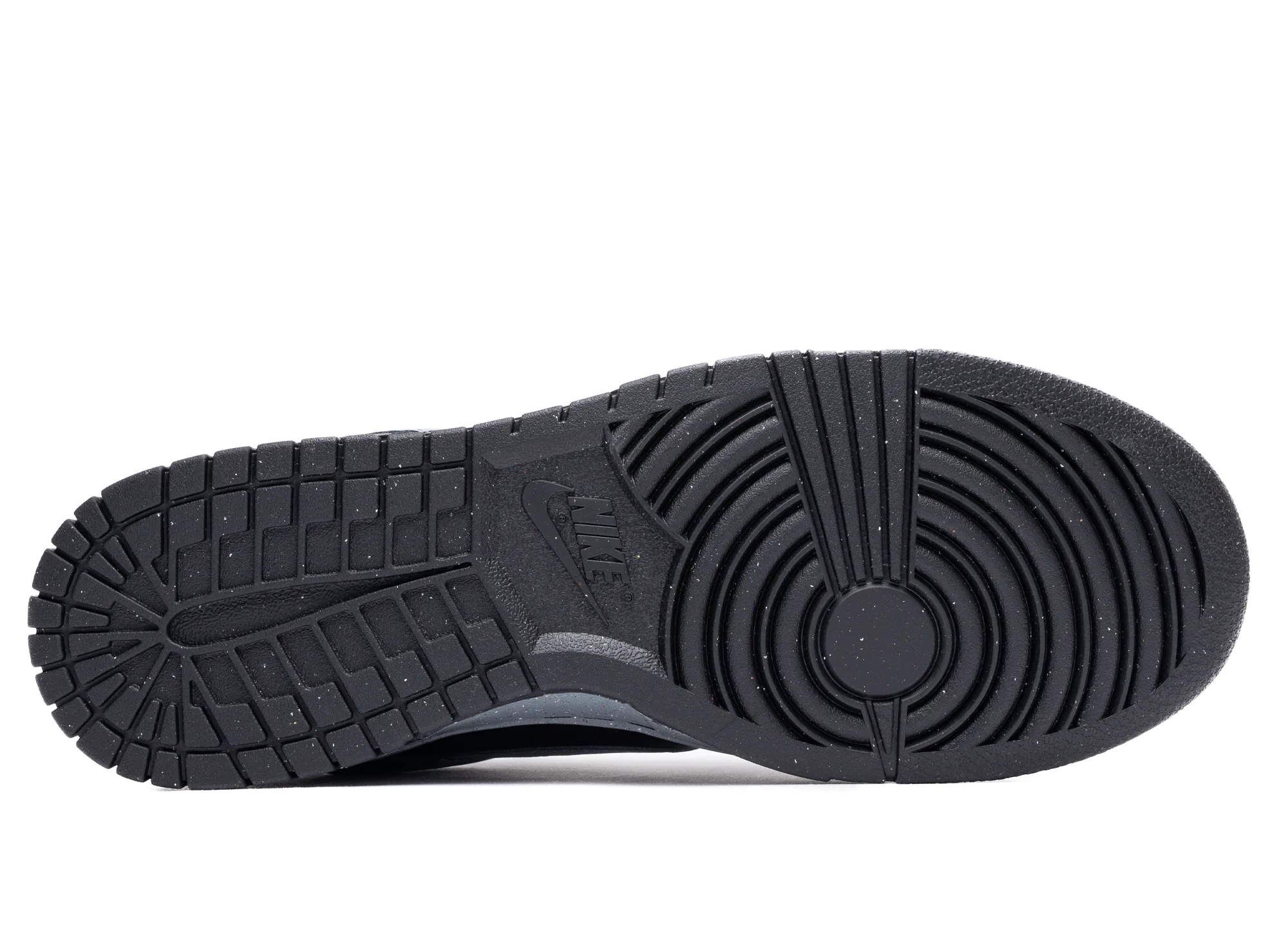 Nike Dunk Low Retro QS 'Berlin' - Image 5