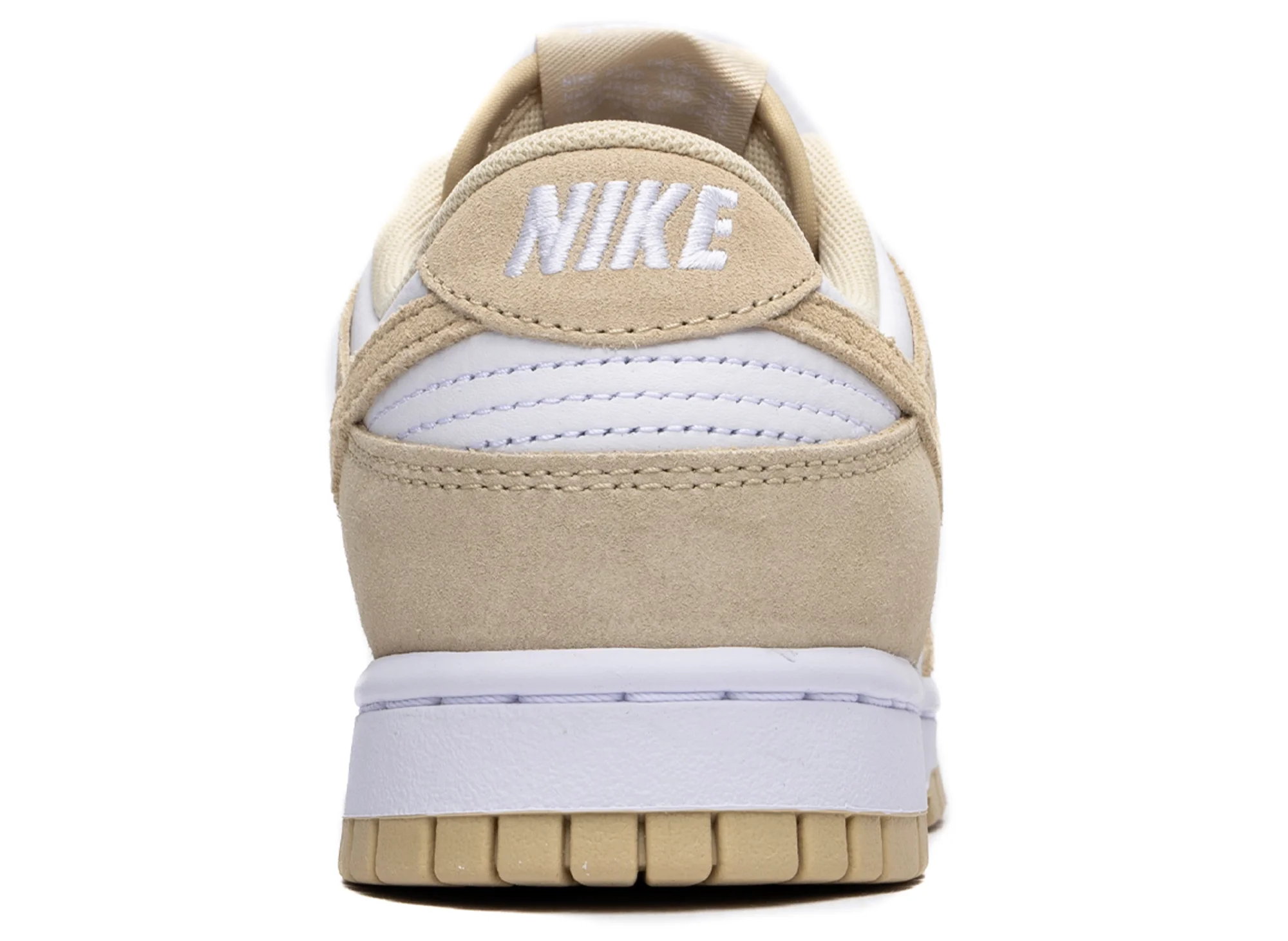 Nike Dunk Low Retro SE - Image 2