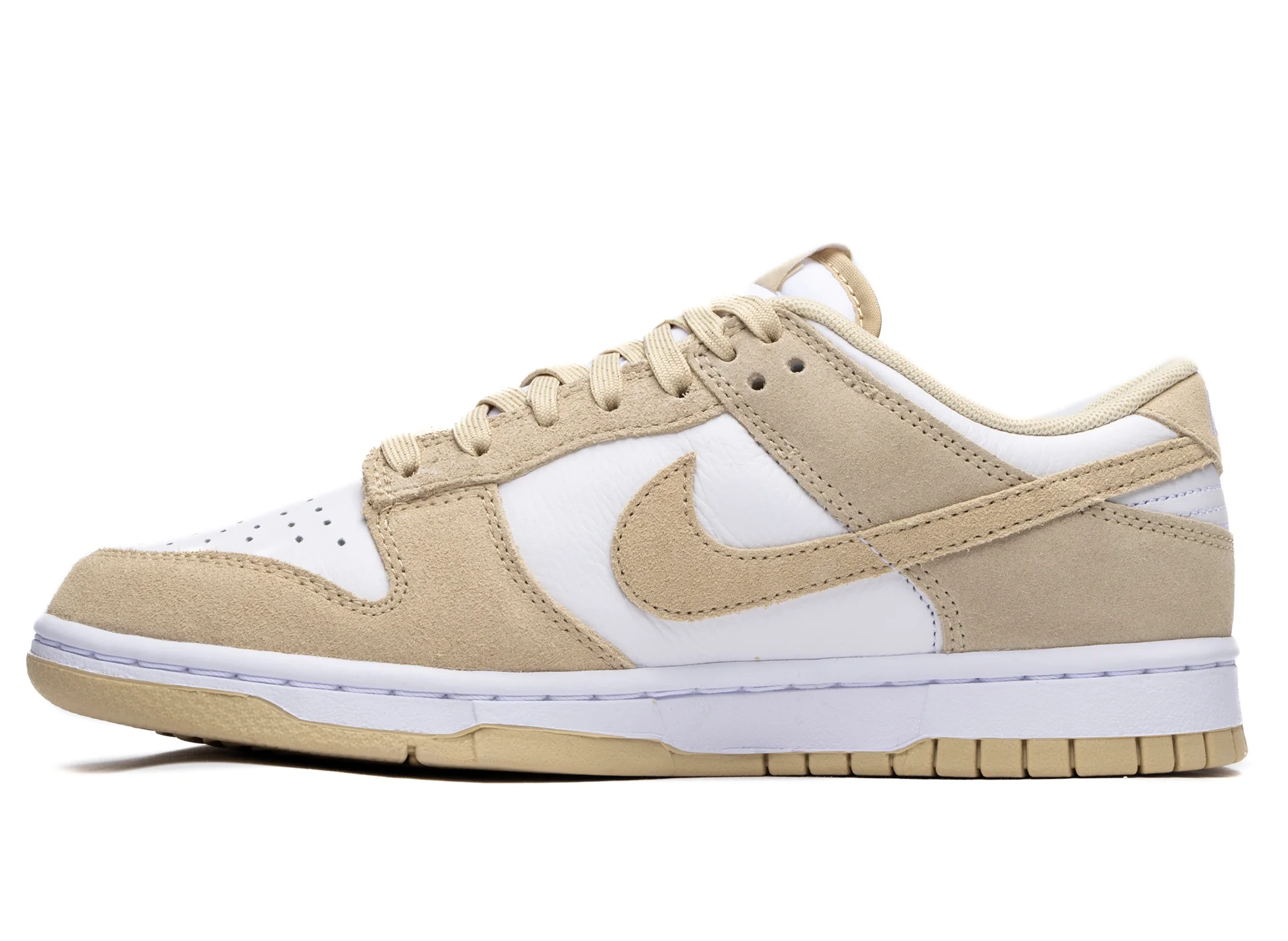 Nike Dunk Low Retro SE - Image 3