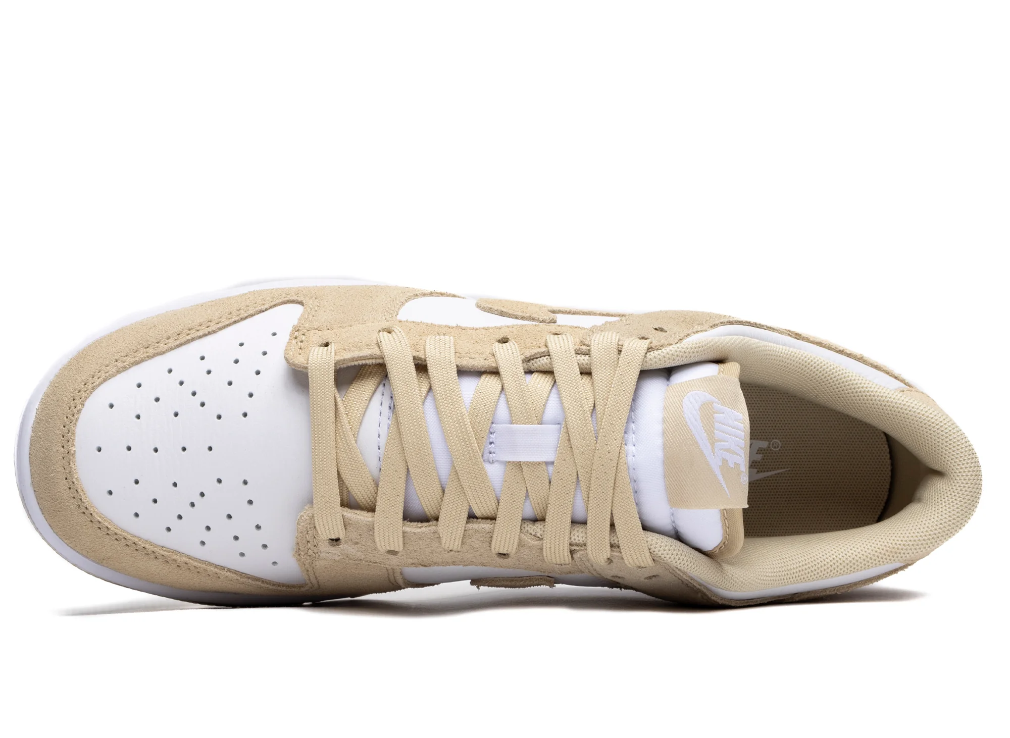 Nike Dunk Low Retro SE - Image 4