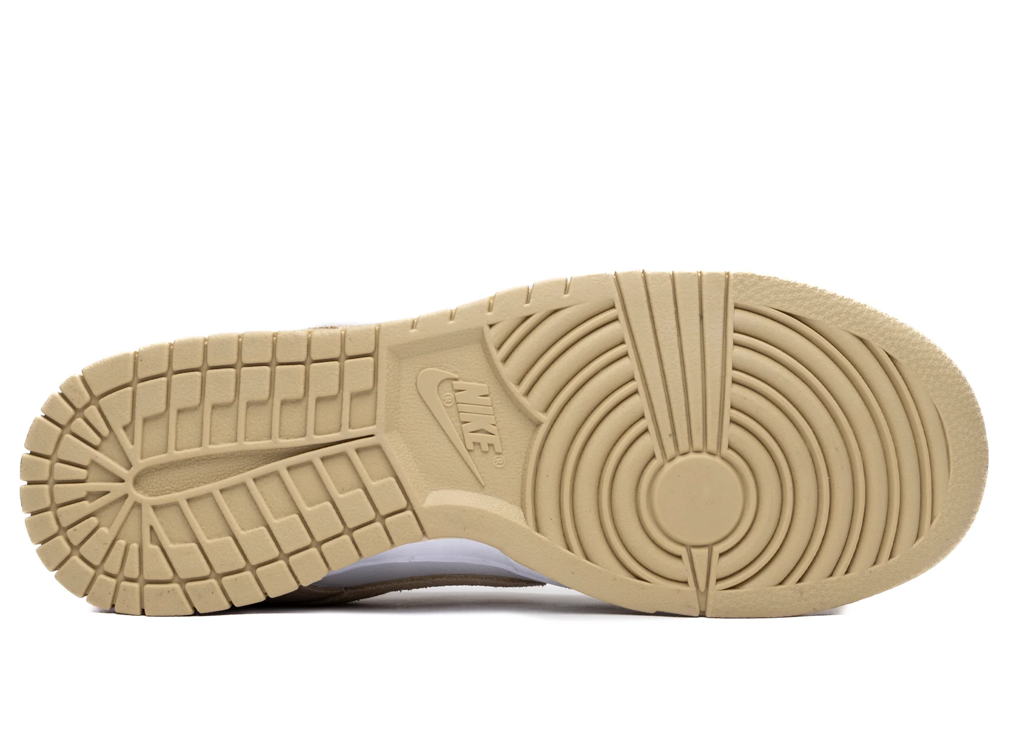 Nike Dunk Low Retro SE - Image 5