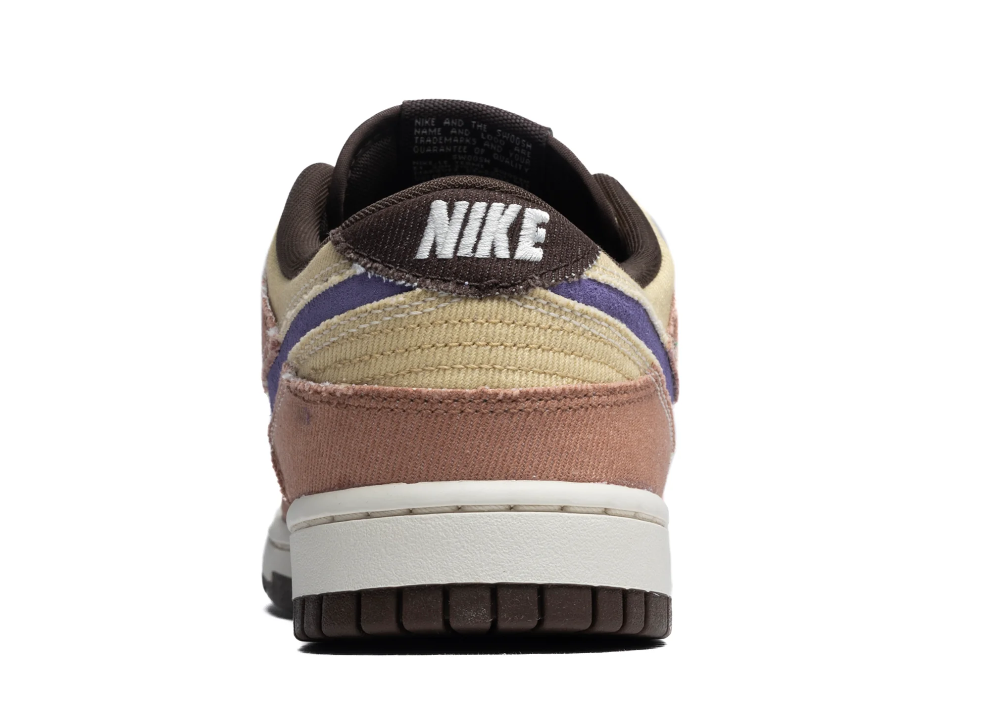 Nike Dunk Low Retro SE - Image 2