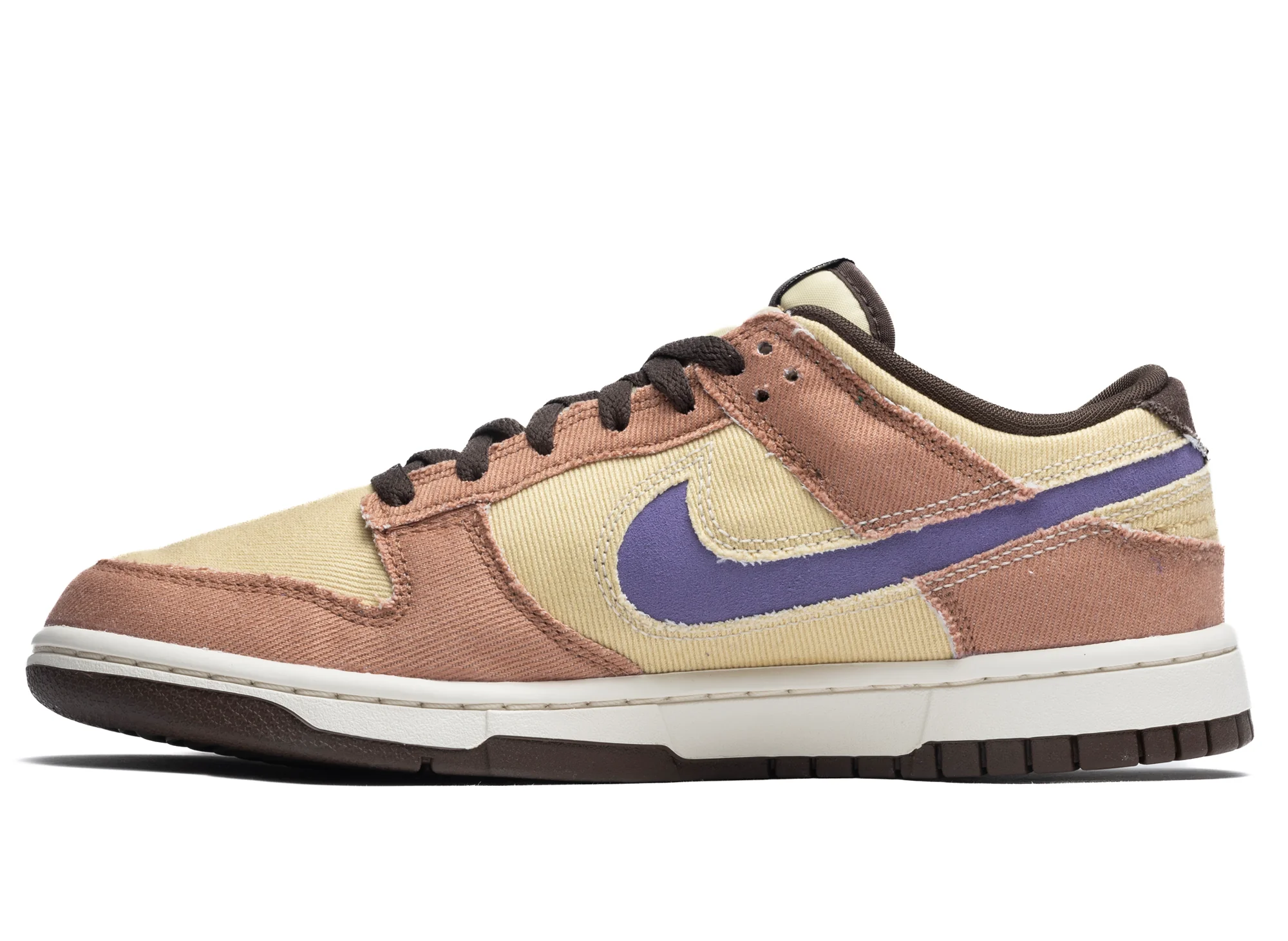 Nike Dunk Low Retro SE - Image 3
