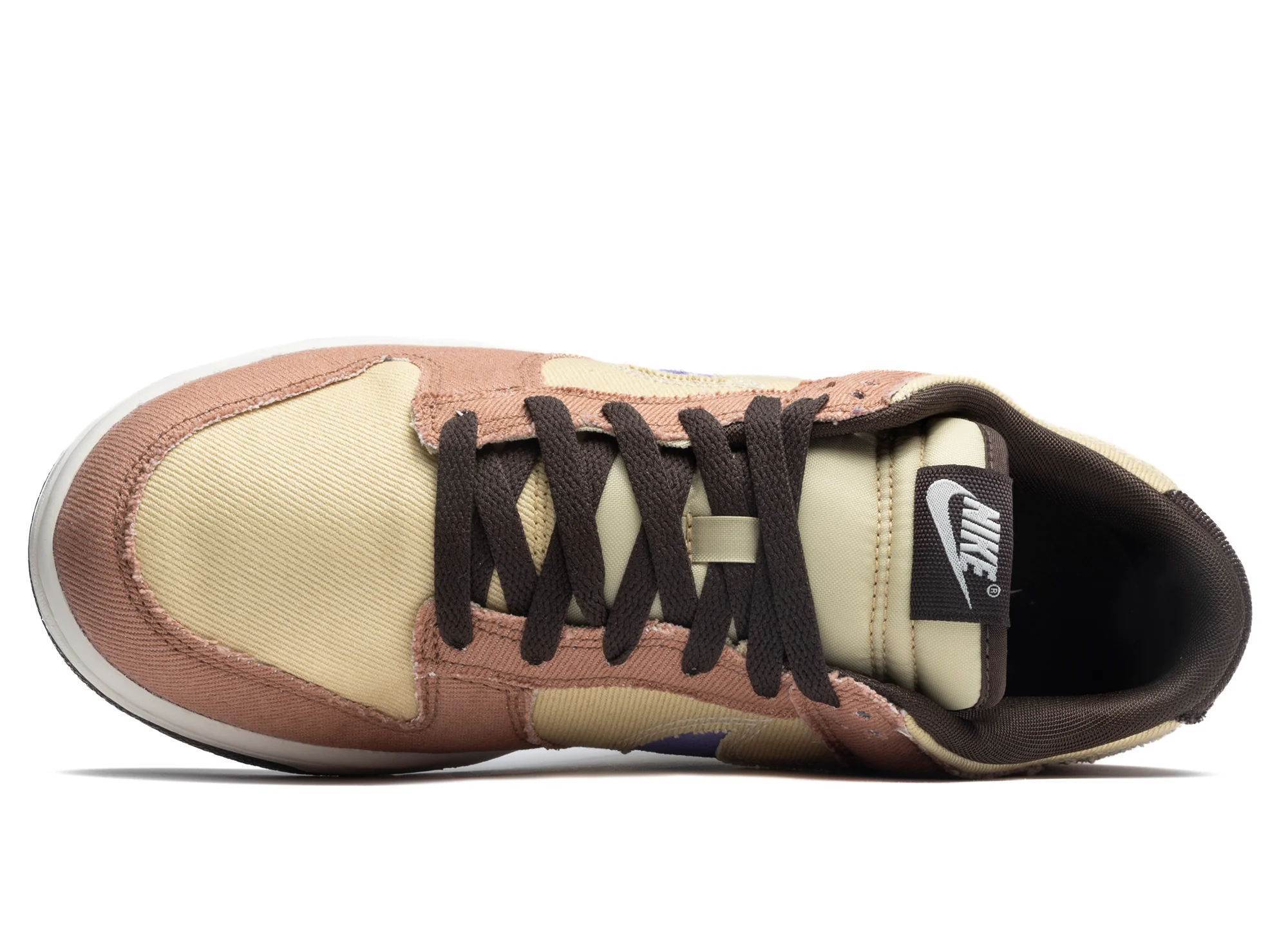 Nike Dunk Low Retro SE - Image 4