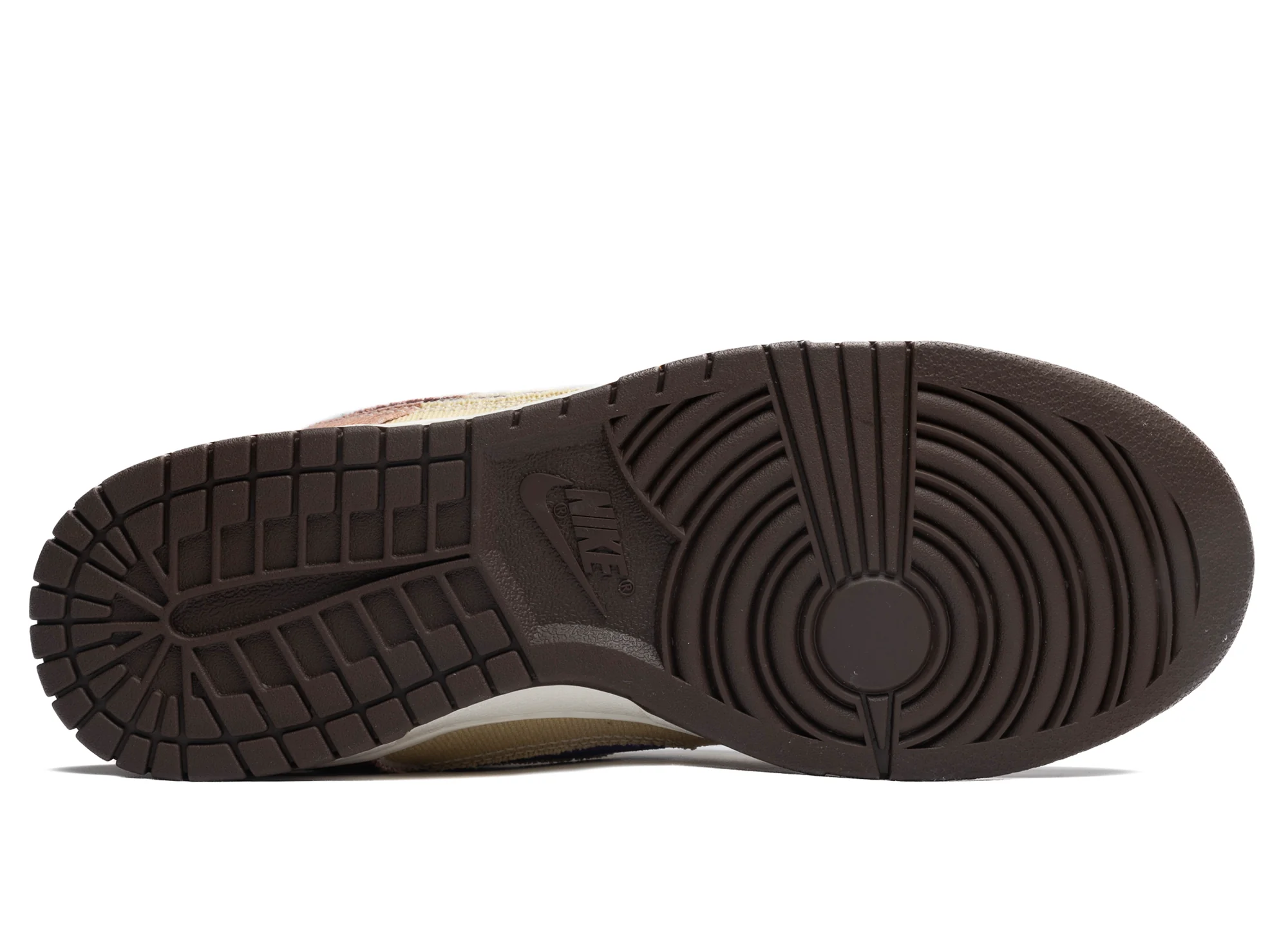 Nike Dunk Low Retro SE - Image 5