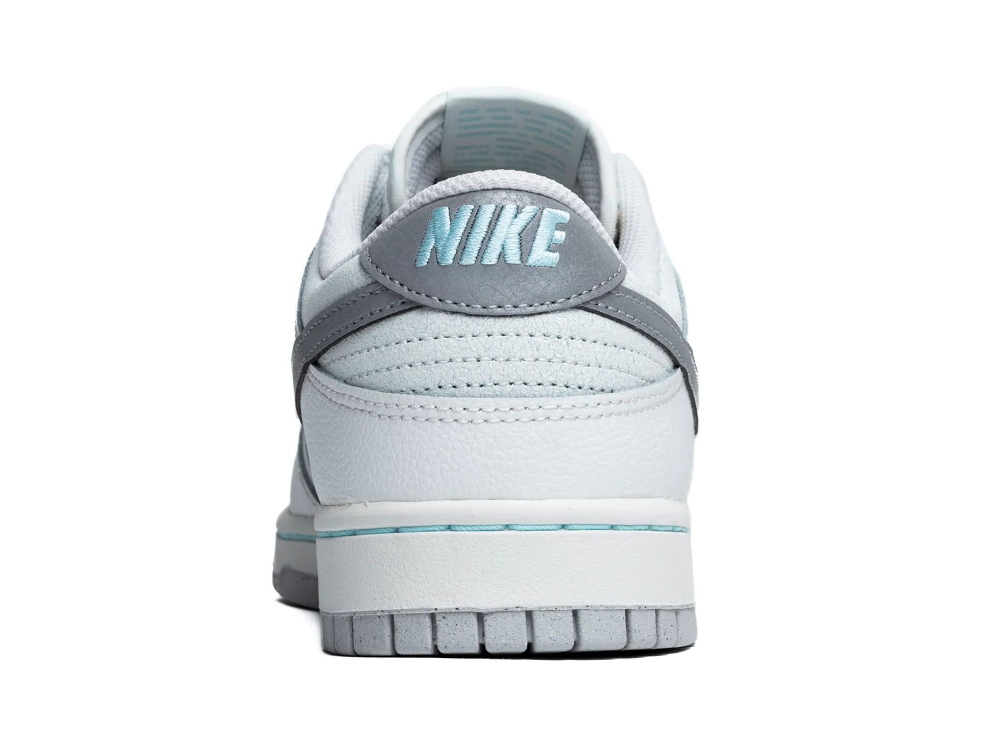Nike Dunk Low Retro SE - Image 2
