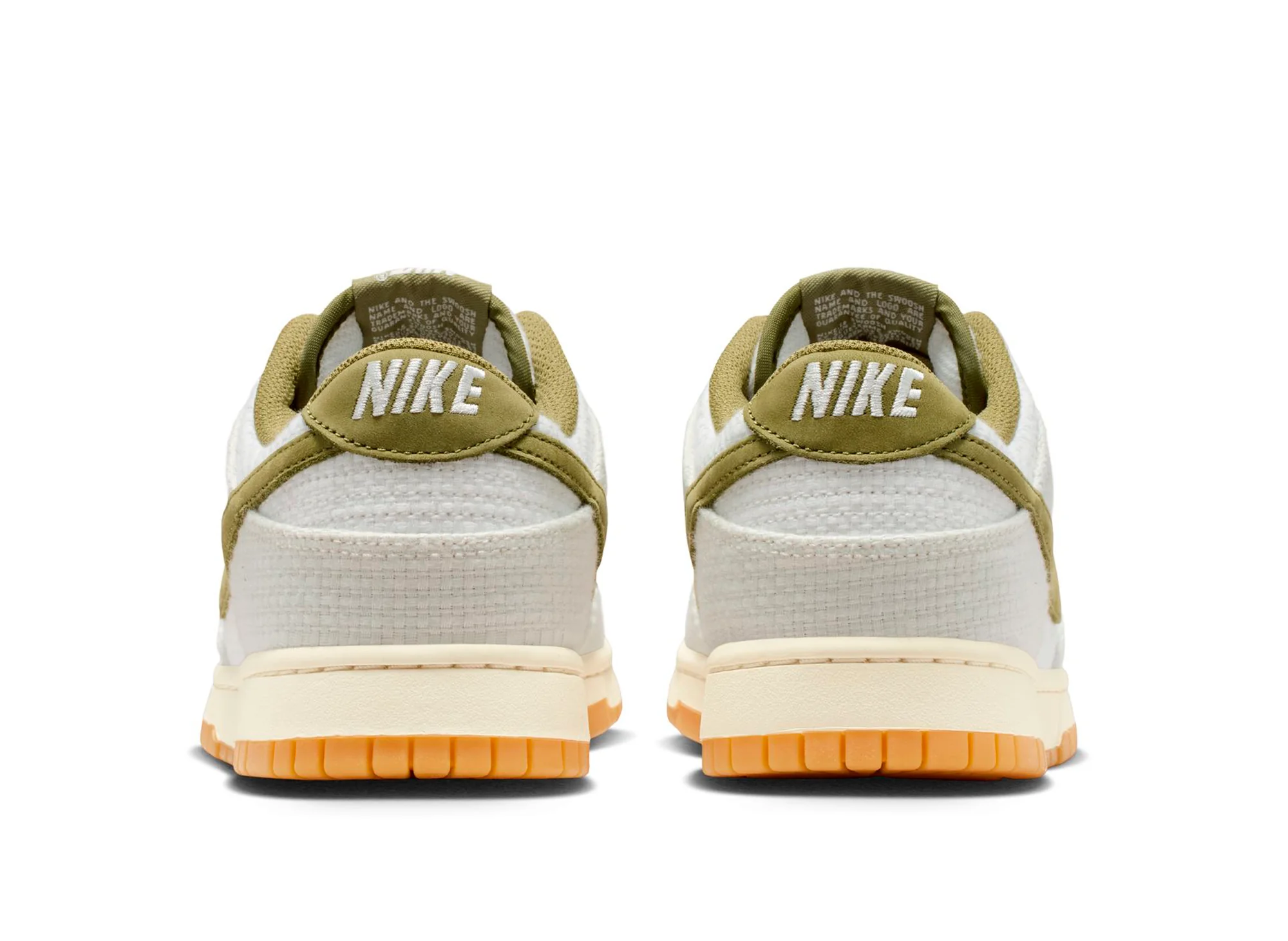 Nike Dunk Low Retro SE - Image 2