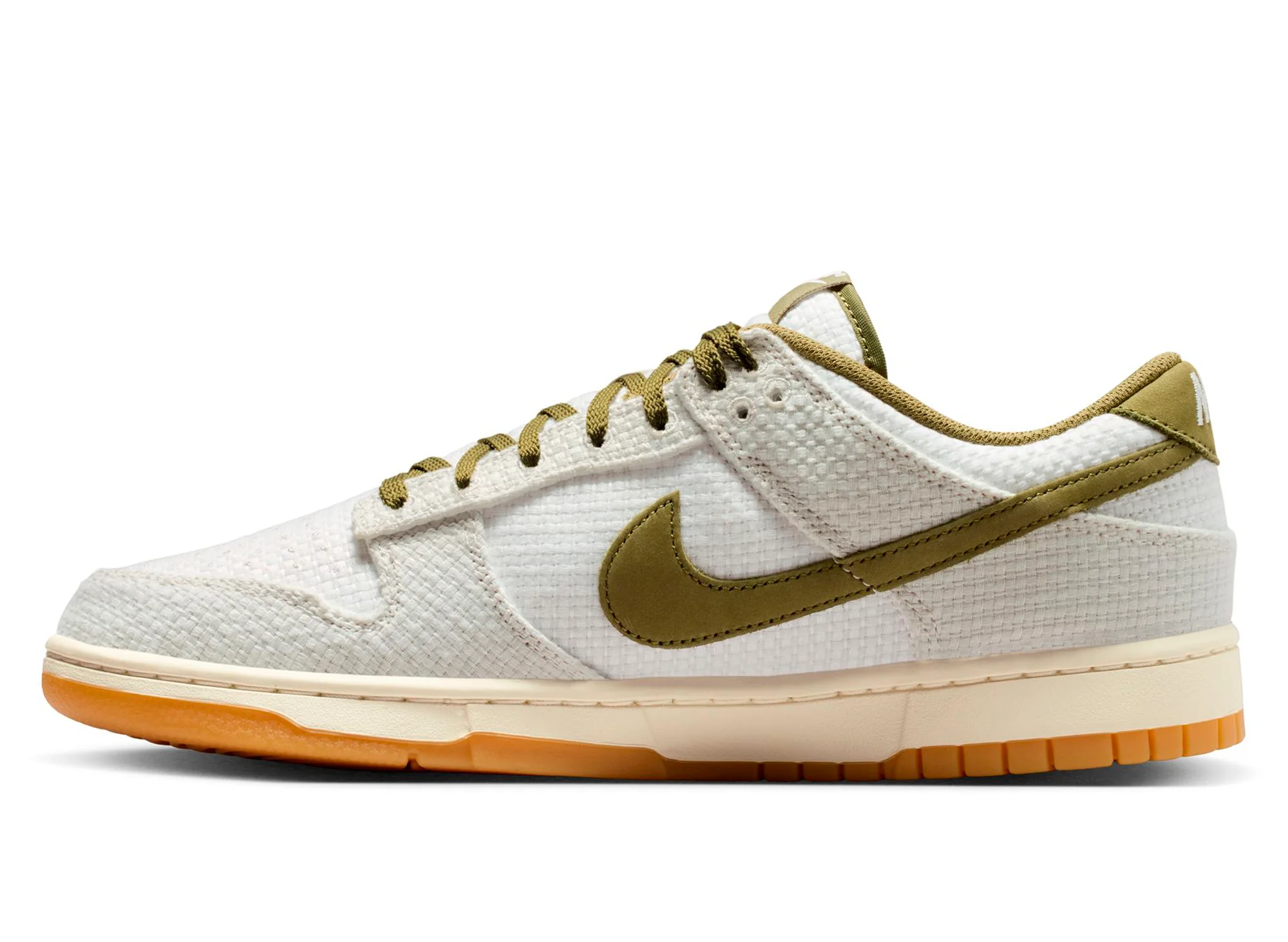 Nike Dunk Low Retro SE - Image 3
