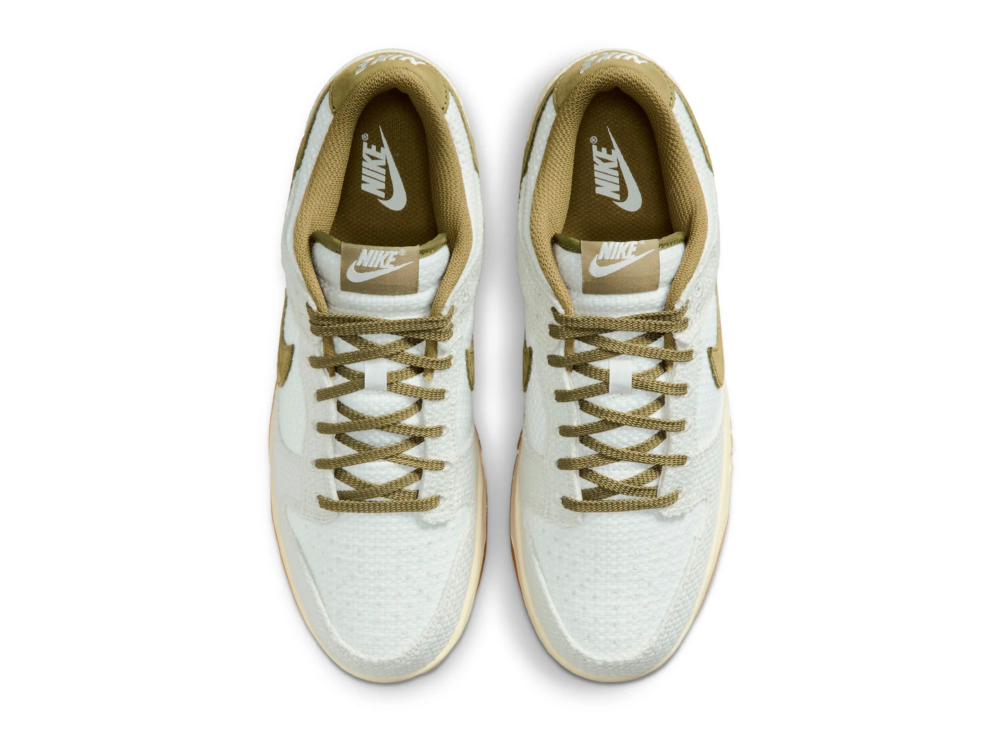 Nike Dunk Low Retro SE - Image 4
