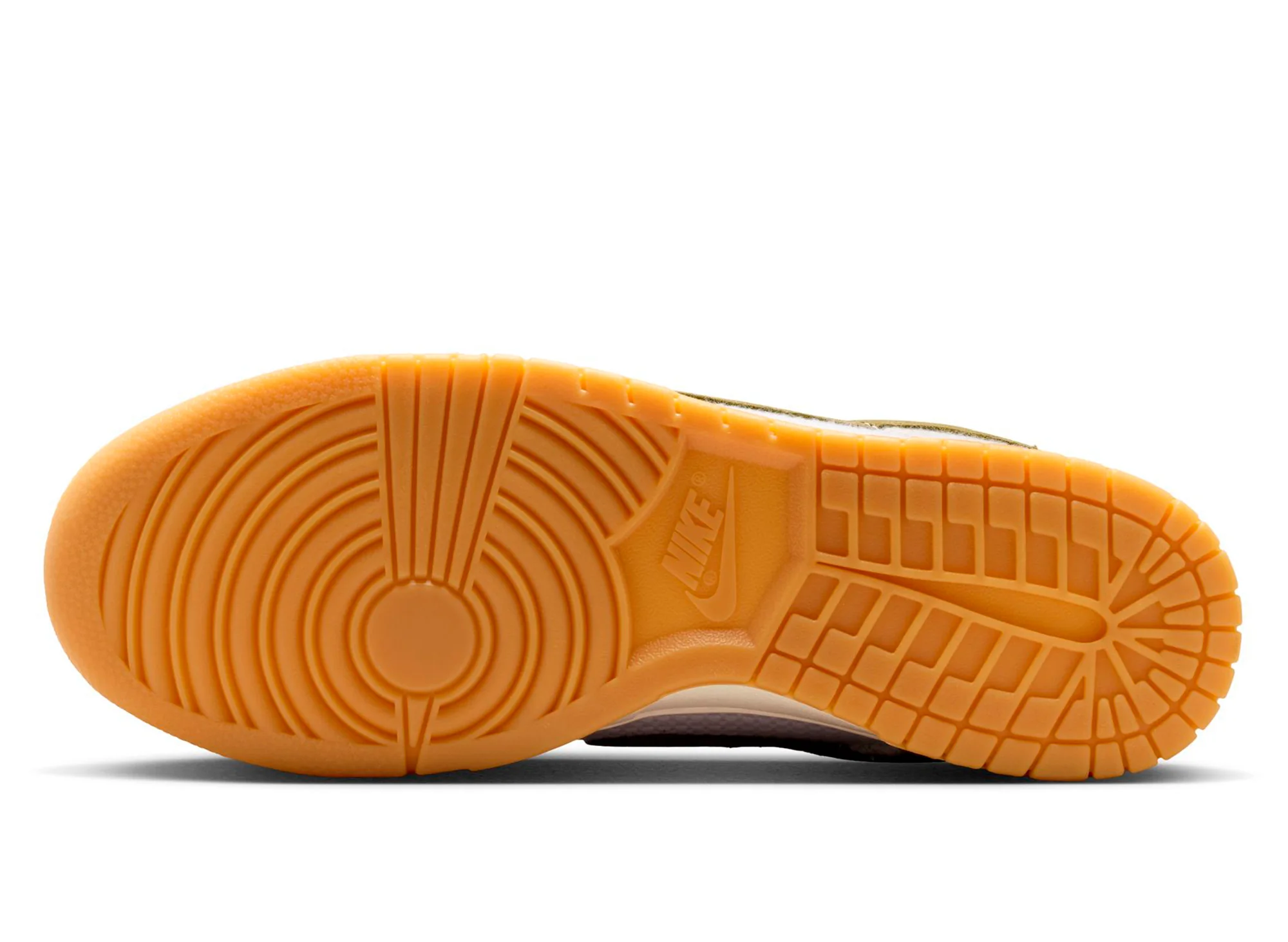 Nike Dunk Low Retro SE - Image 5