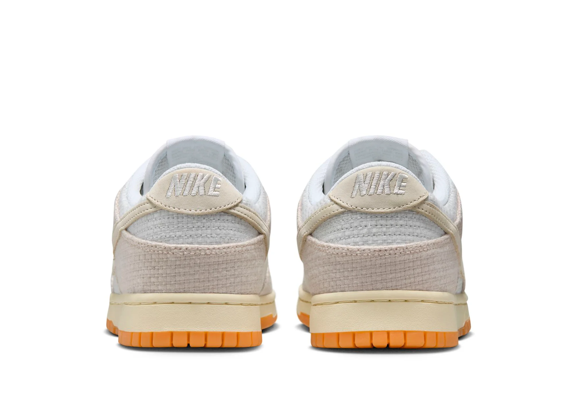 Nike Dunk Low Retro SE in Moon Particle - Image 2