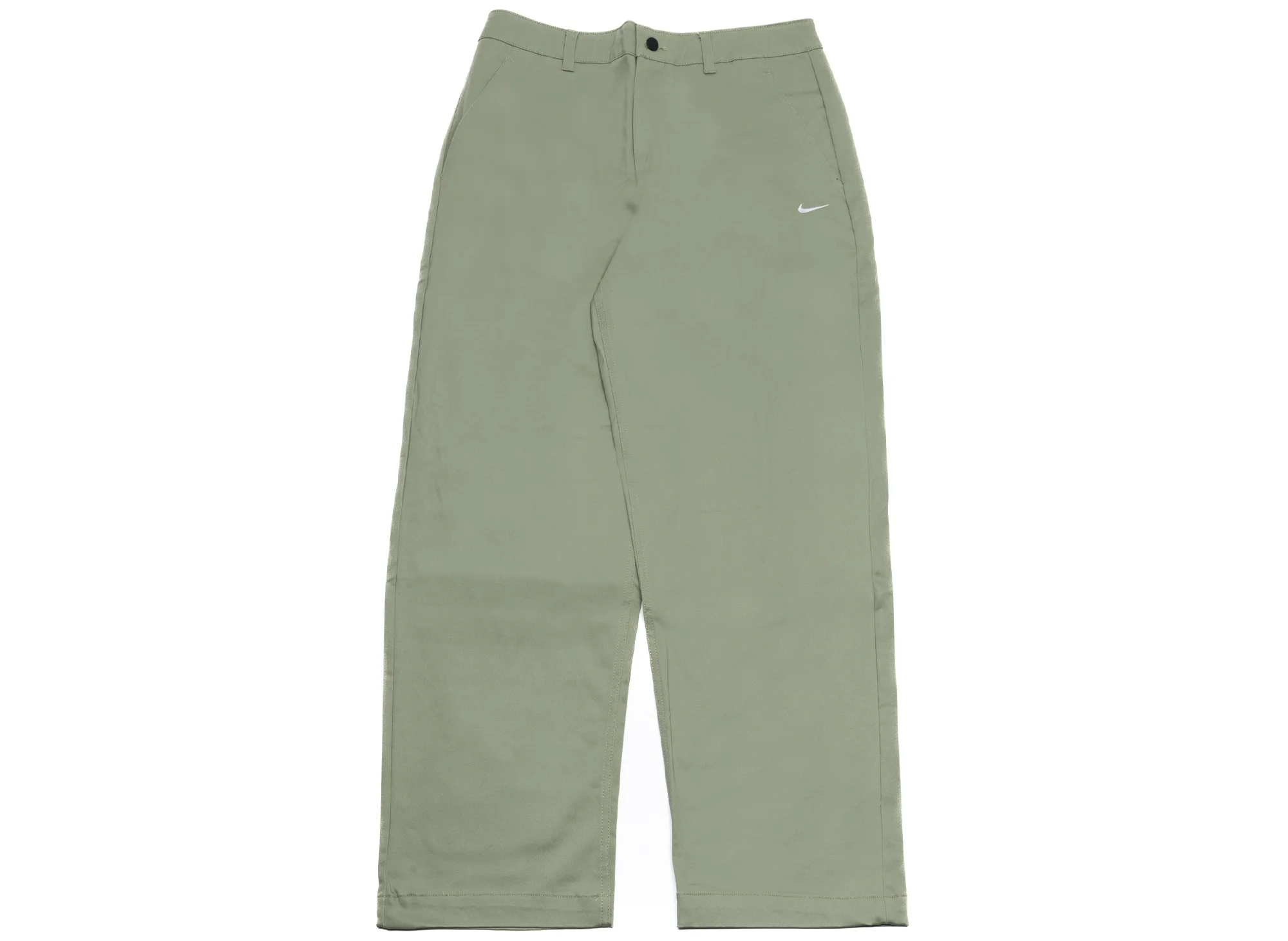 Nike El Chino UL Cotton Pants
