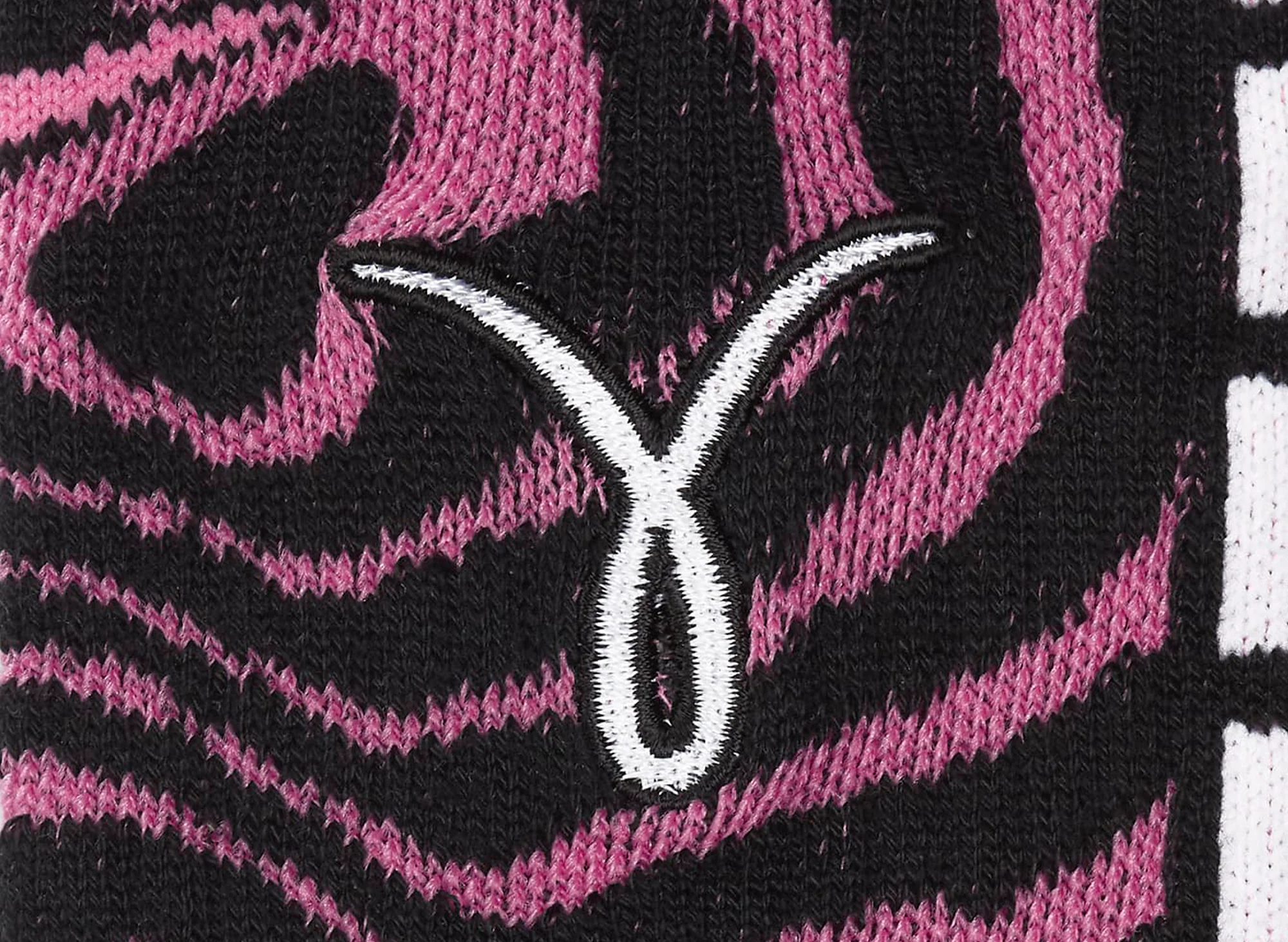 Nike Elite Basketball Crew Socks - Image 3