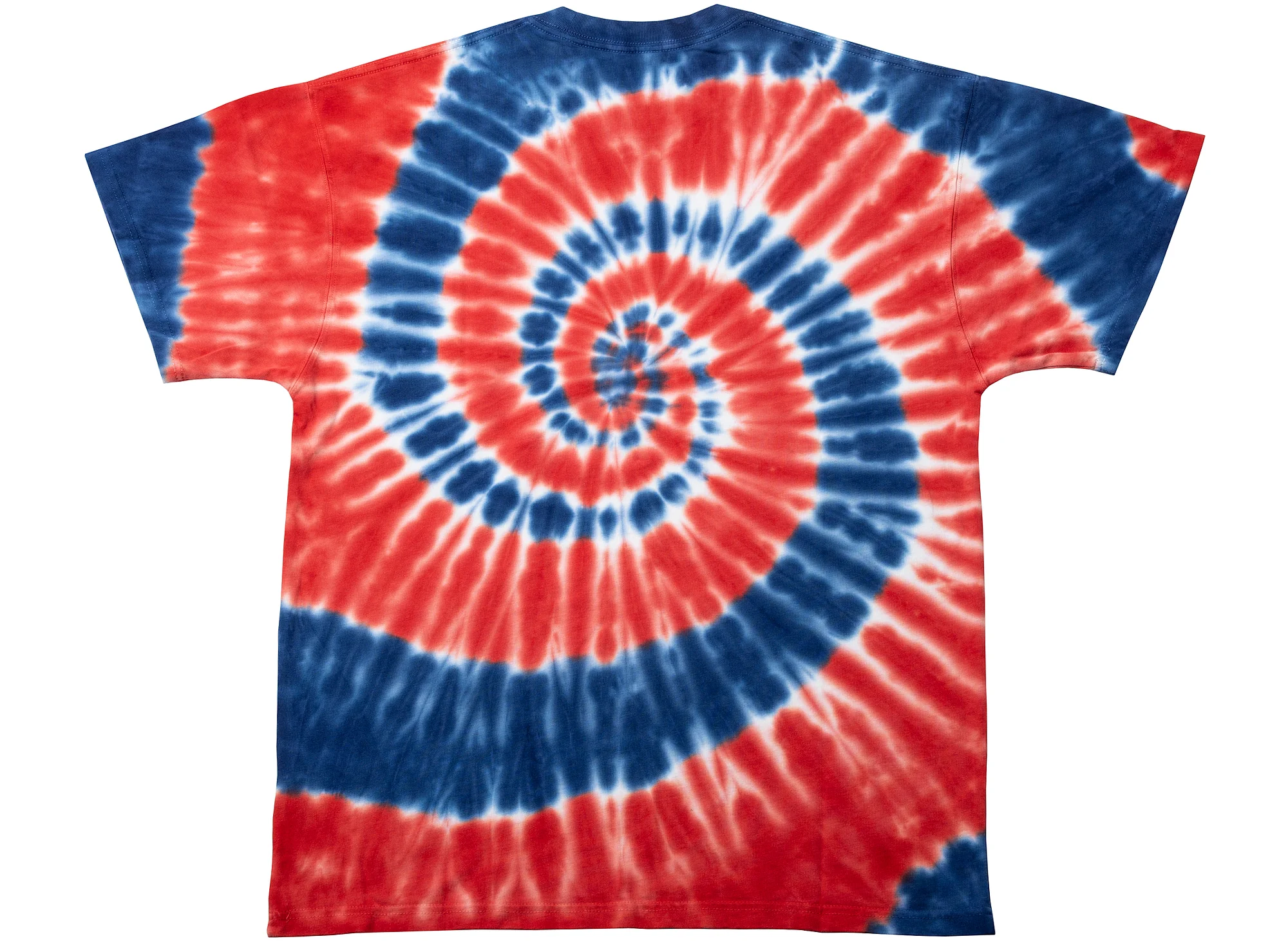 Nike Exploration Series Dream Team East Tee - Image 3