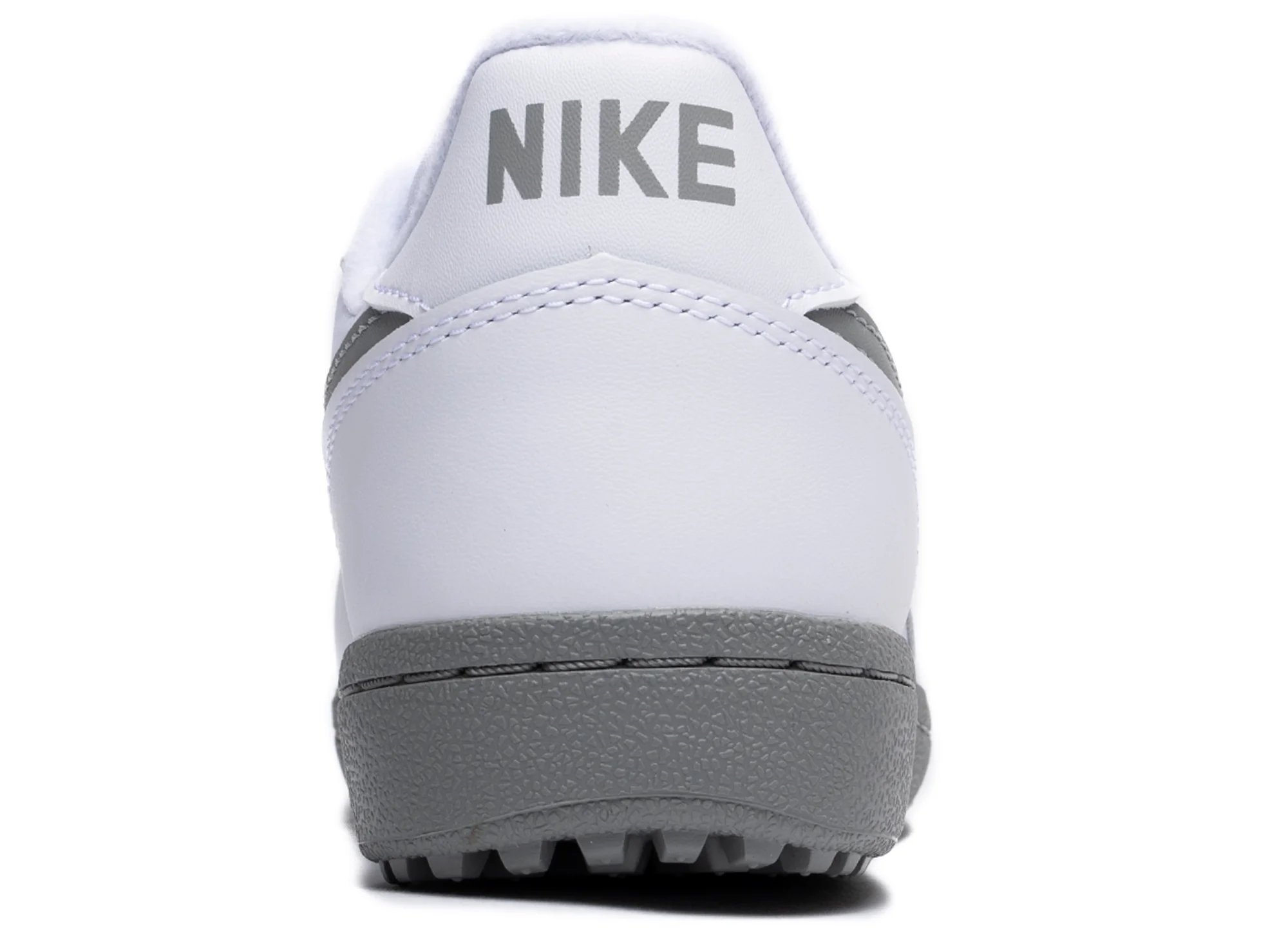 Nike Field General 82 - Image 2