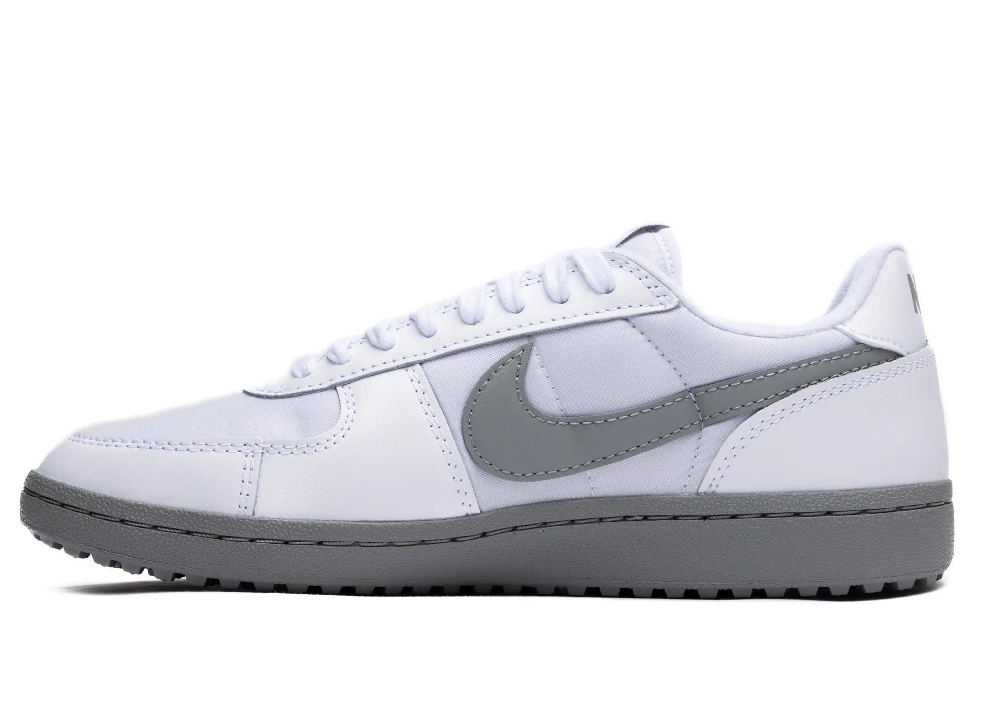 Nike Field General 82 - Image 3