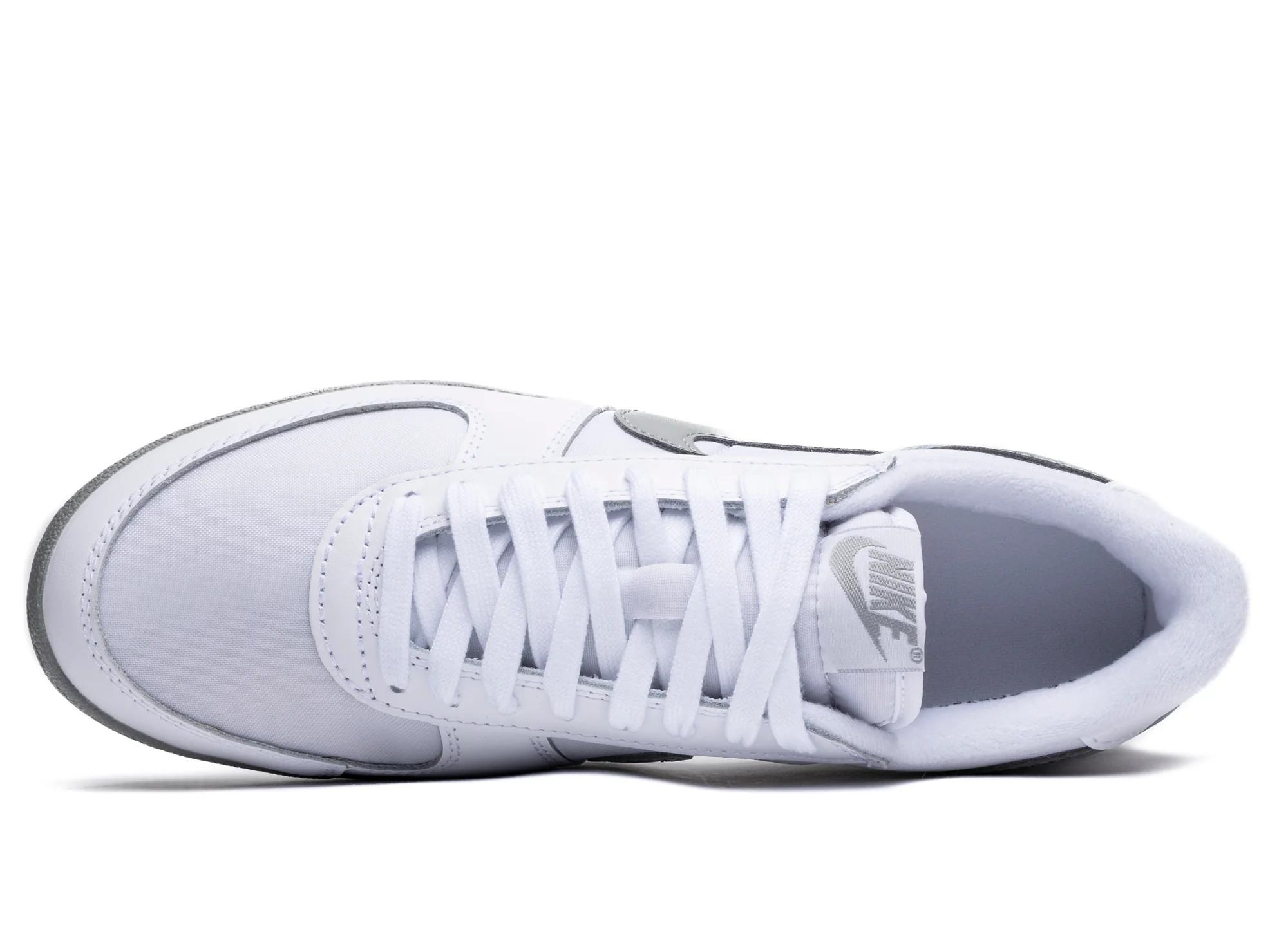 Nike Field General 82 - Image 4