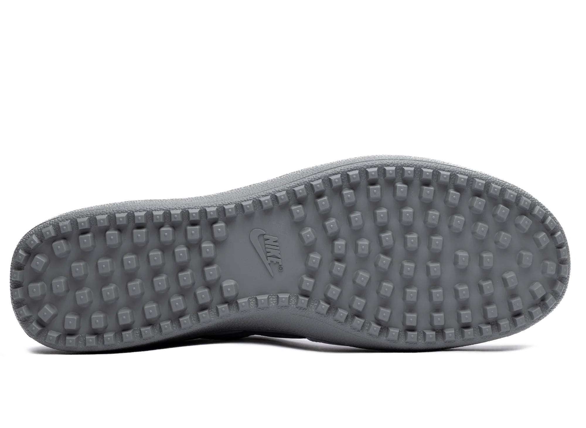 Nike Field General 82 - Image 5